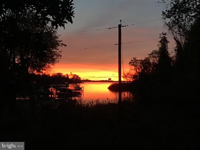 PROVIDENCE - Residential