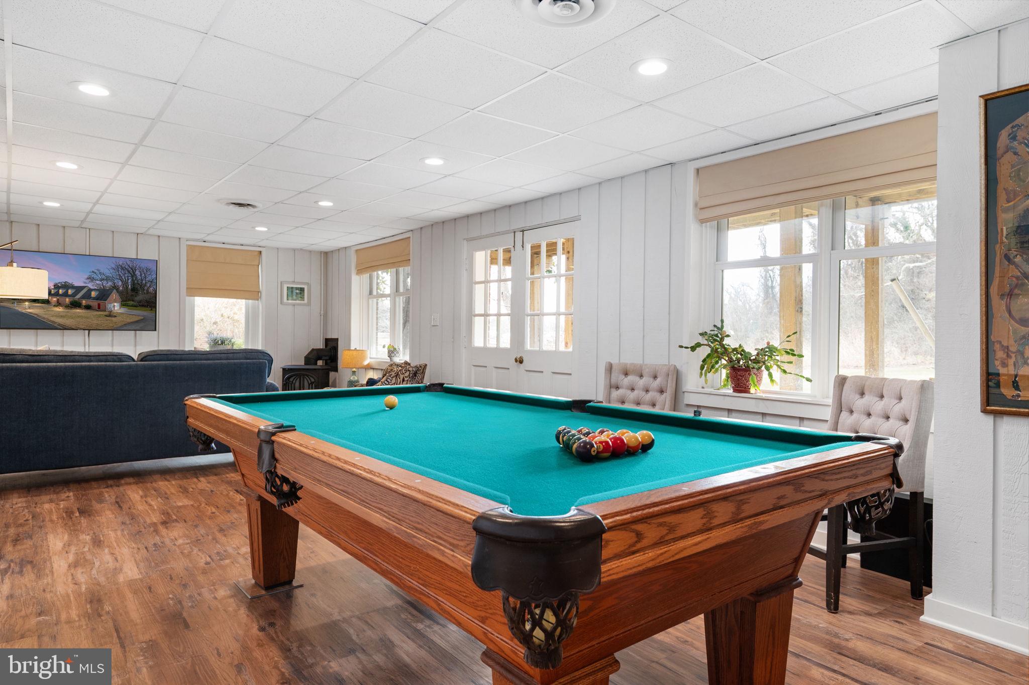 PROVIDENCE - Residential