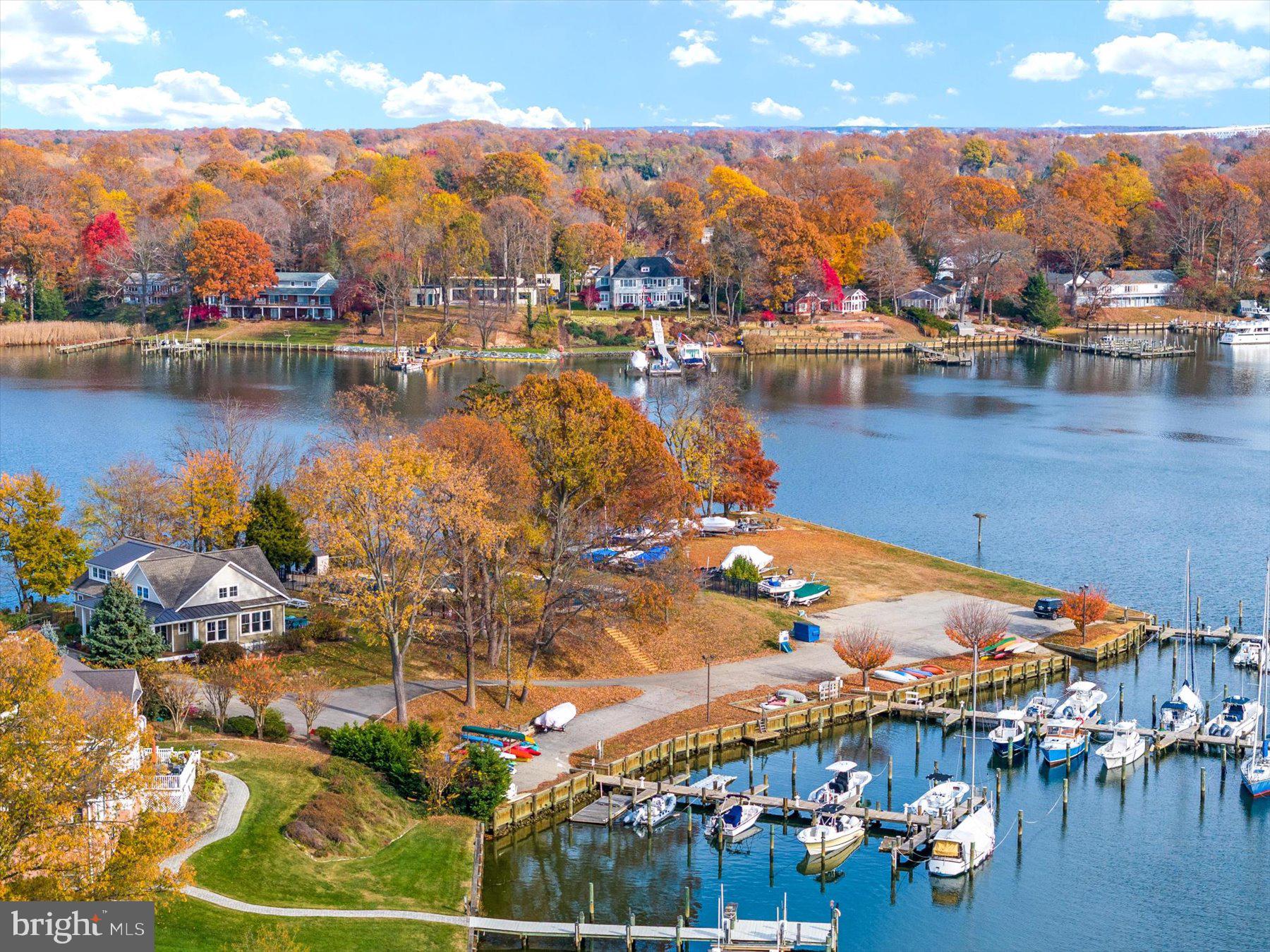 PROVIDENCE - Residential