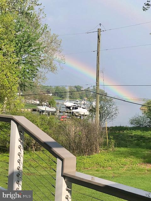 PROVIDENCE - Residential