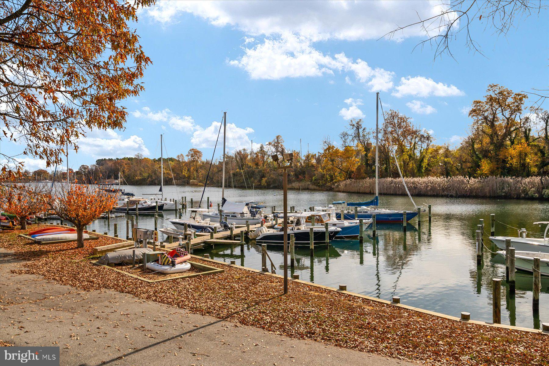 PROVIDENCE - Residential