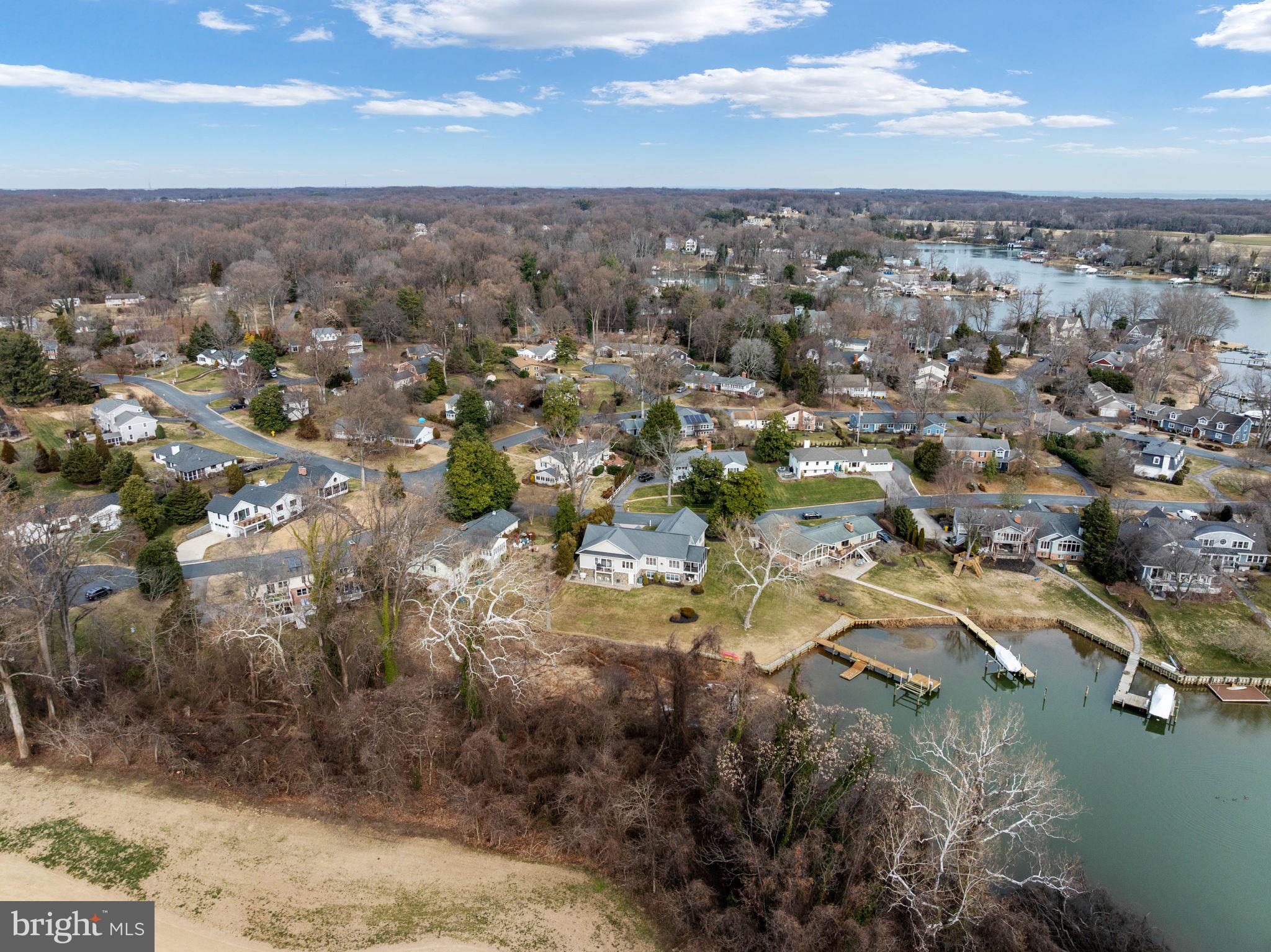 PROVIDENCE - Residential