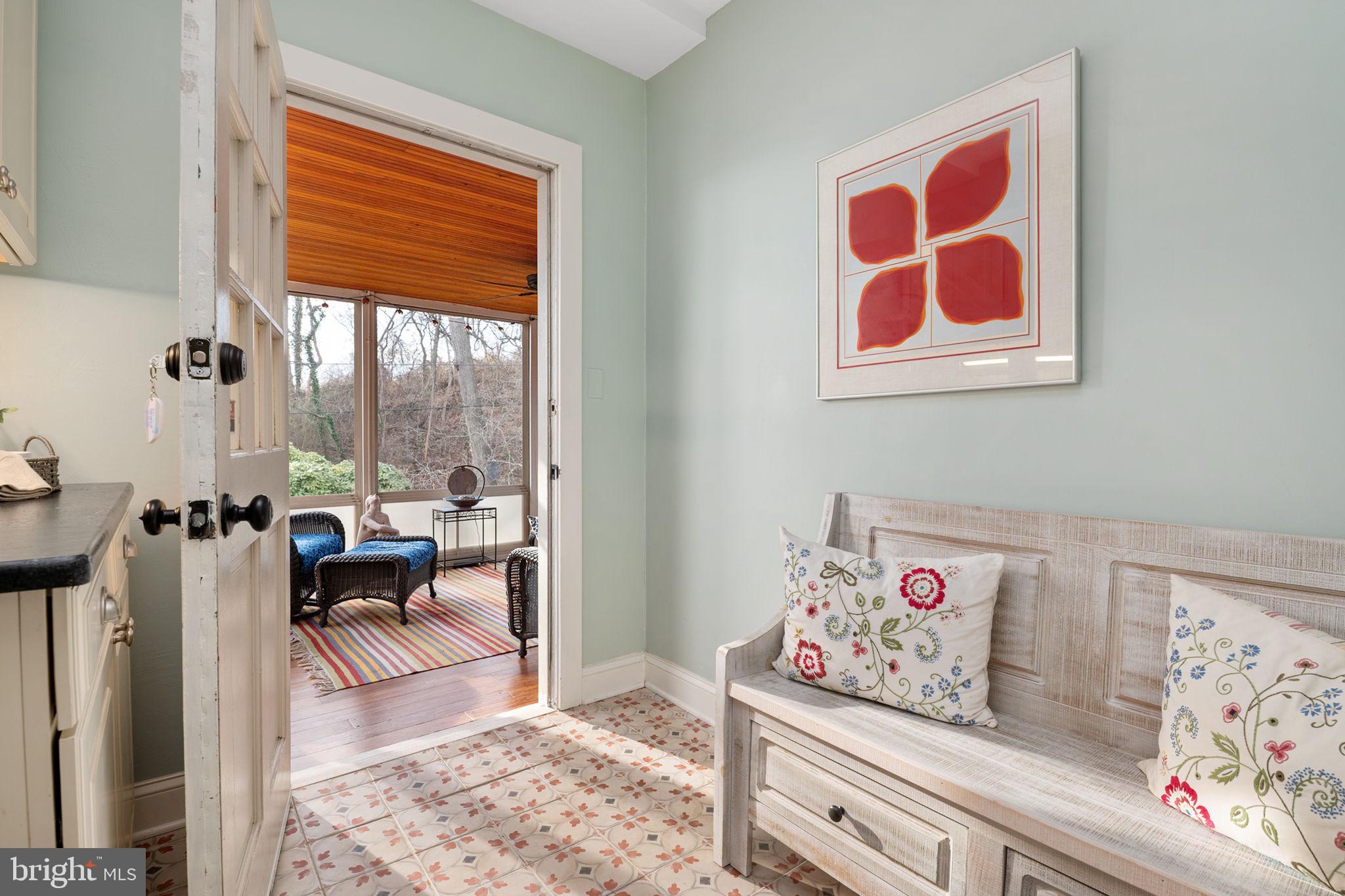 PROVIDENCE - Residential