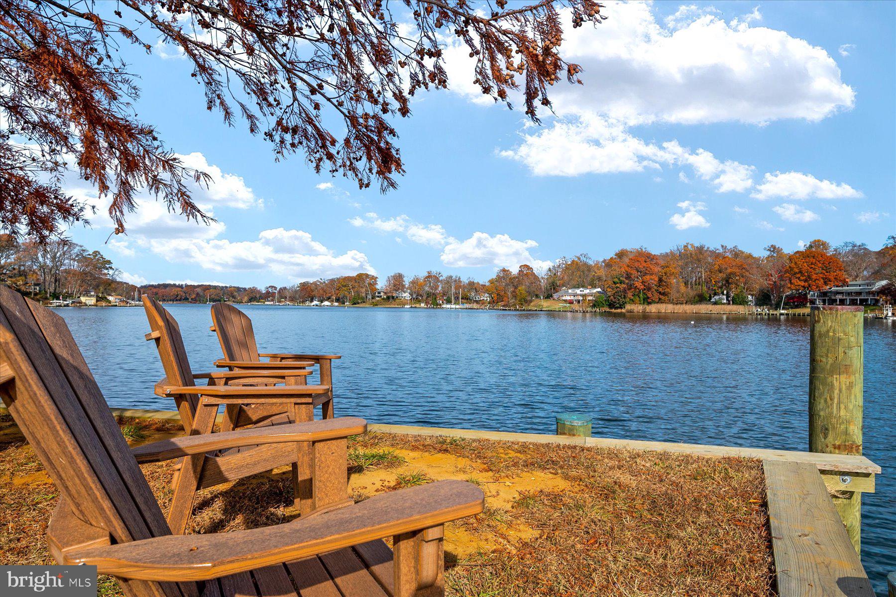 PROVIDENCE - Residential