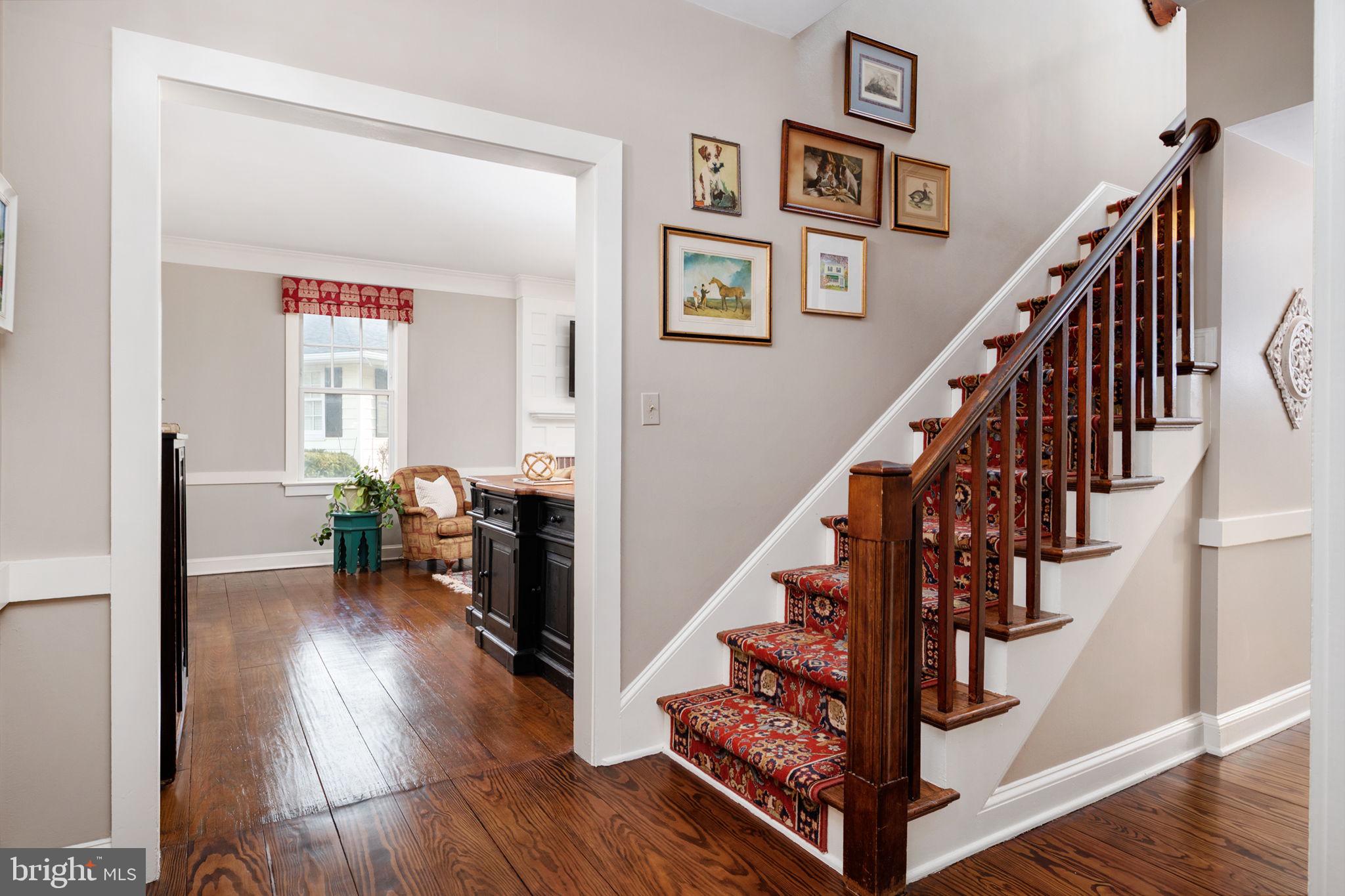 PROVIDENCE - Residential