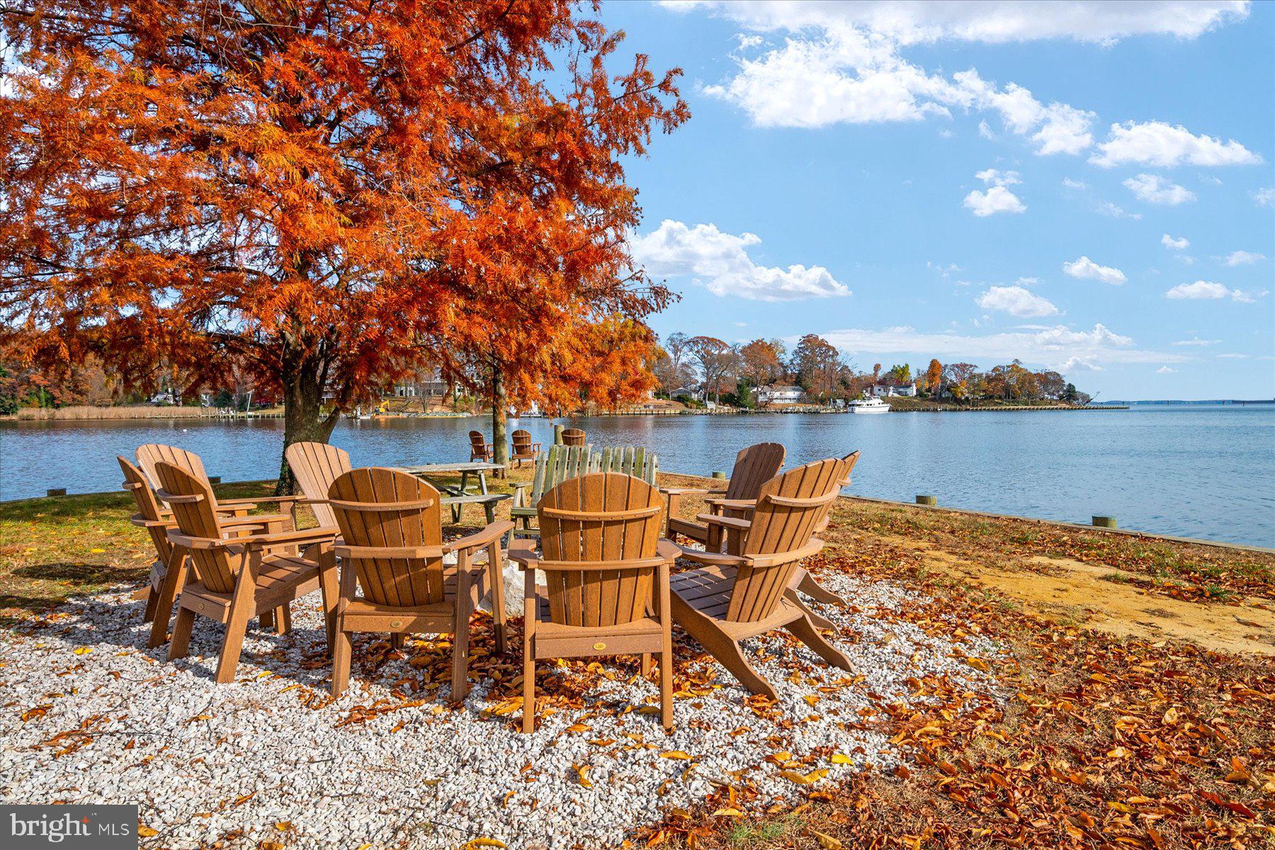 PROVIDENCE - Residential