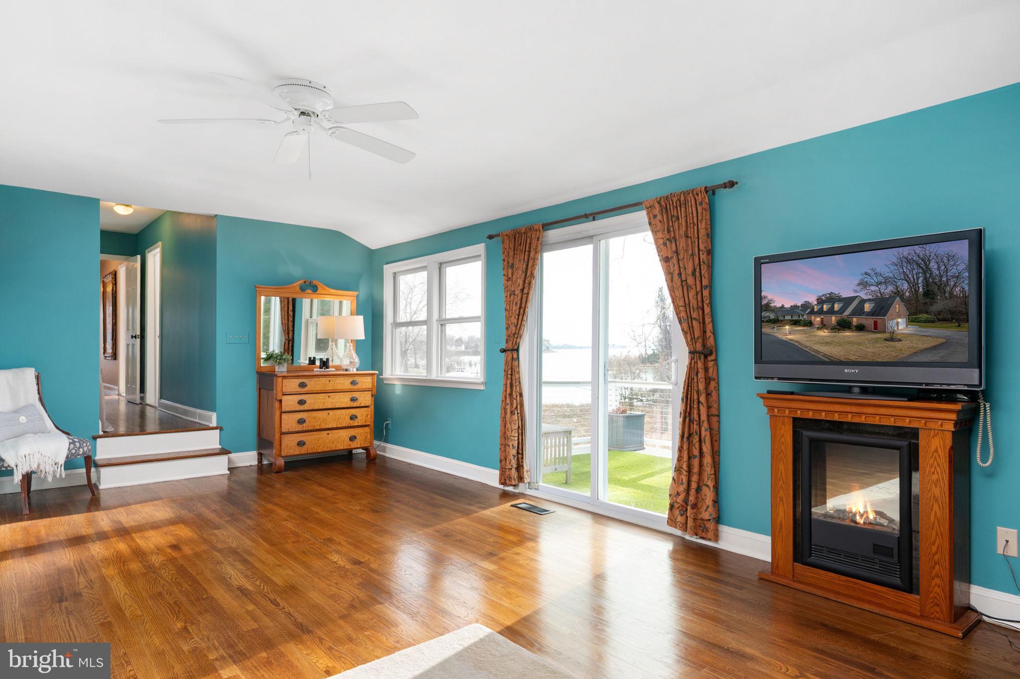 PROVIDENCE - Residential