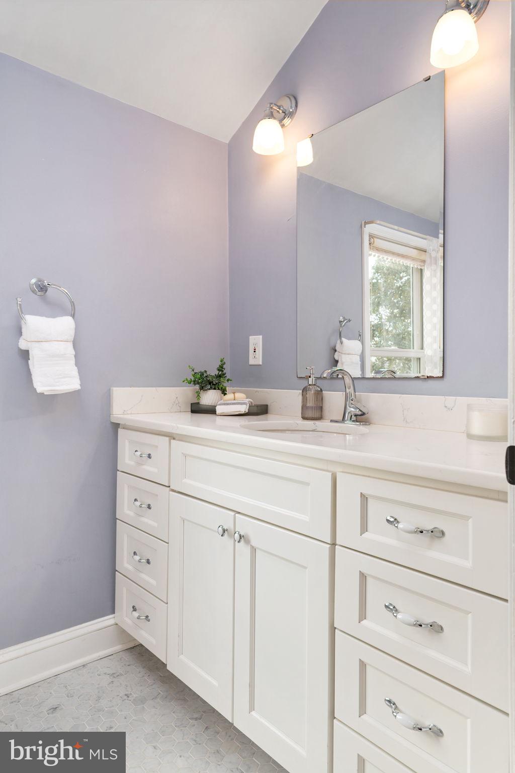 PROVIDENCE - Residential