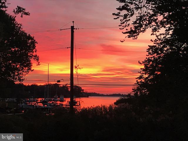 PROVIDENCE - Residential