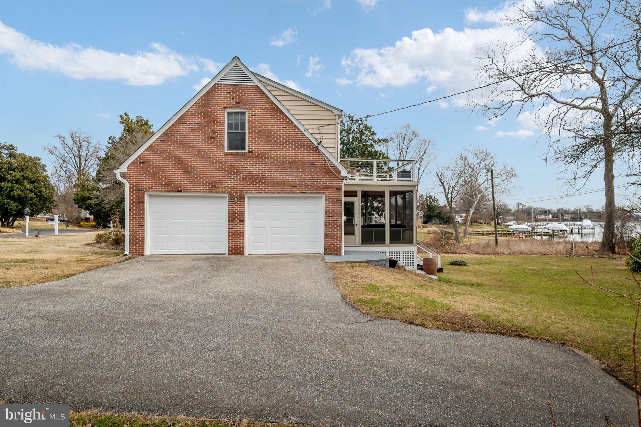 PROVIDENCE - Residential