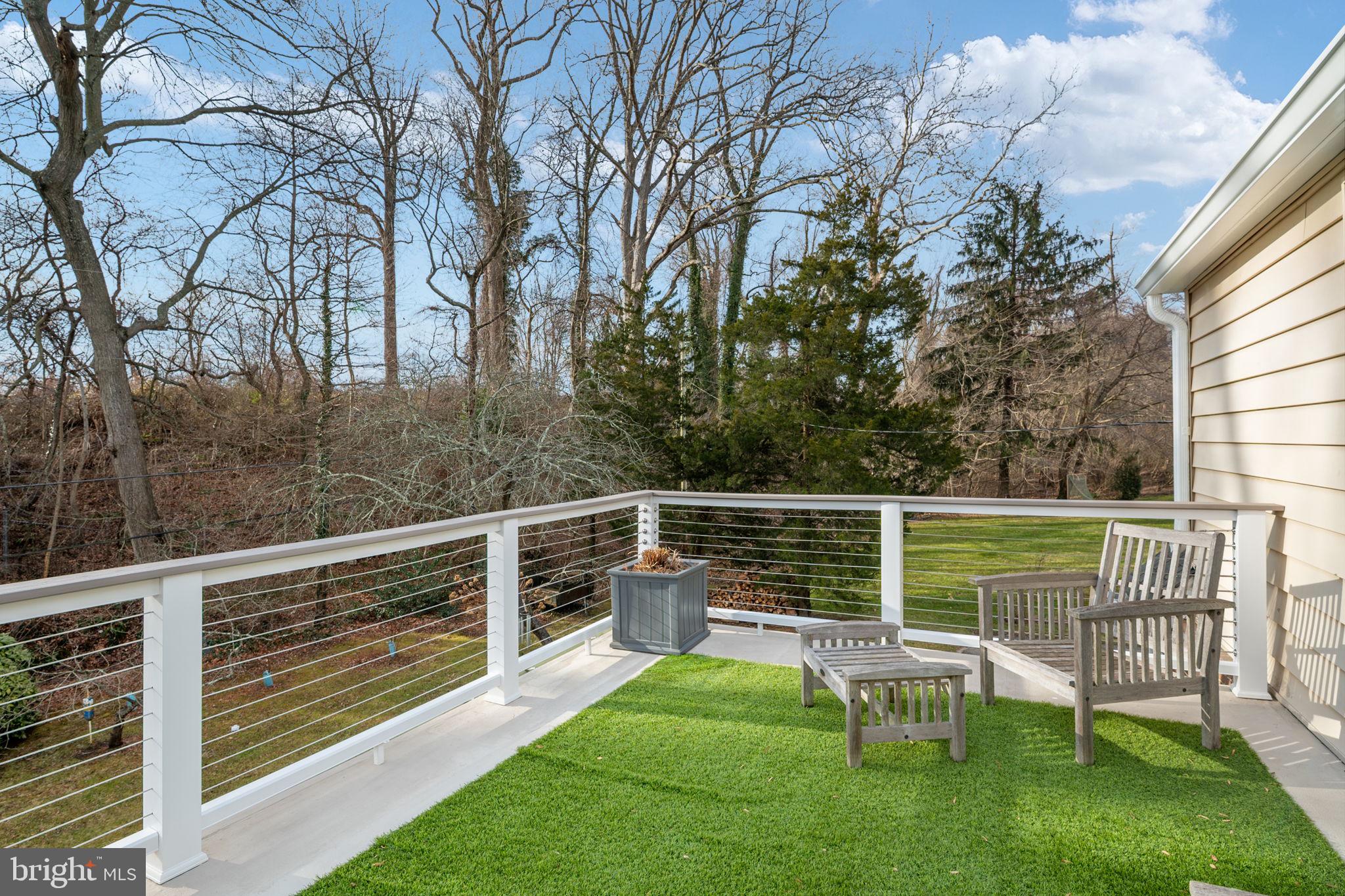 PROVIDENCE - Residential