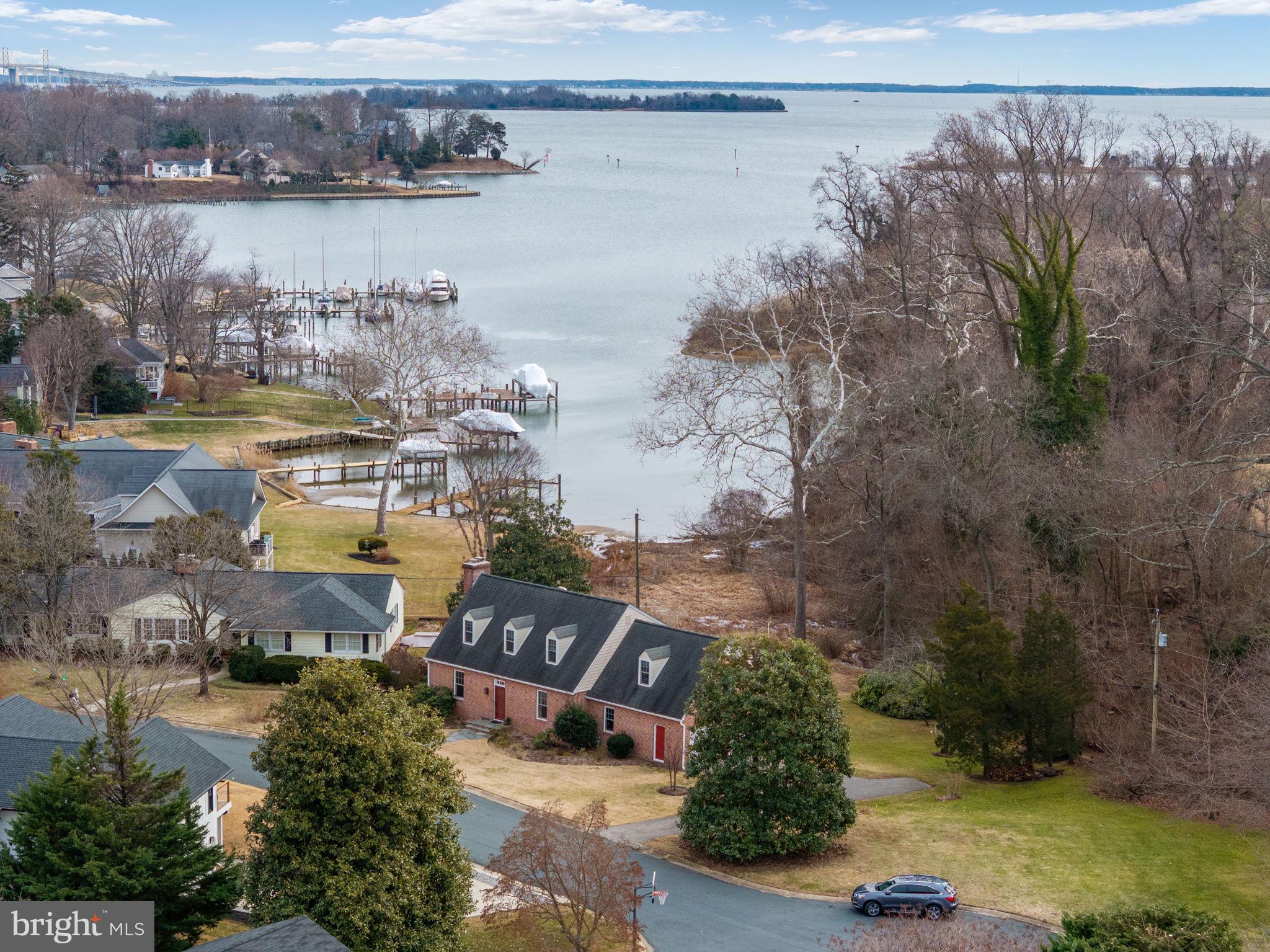 PROVIDENCE - Residential