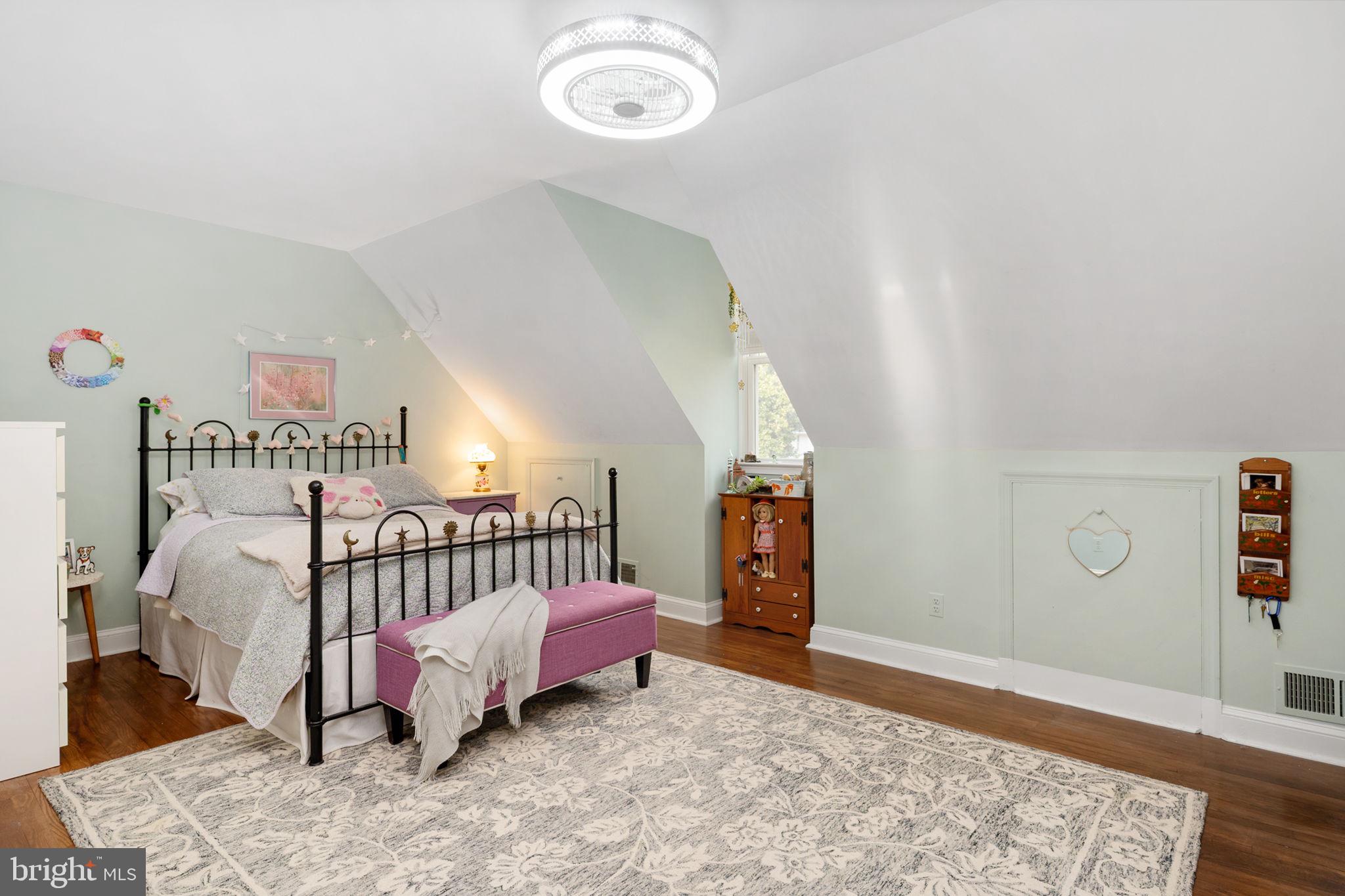 PROVIDENCE - Residential