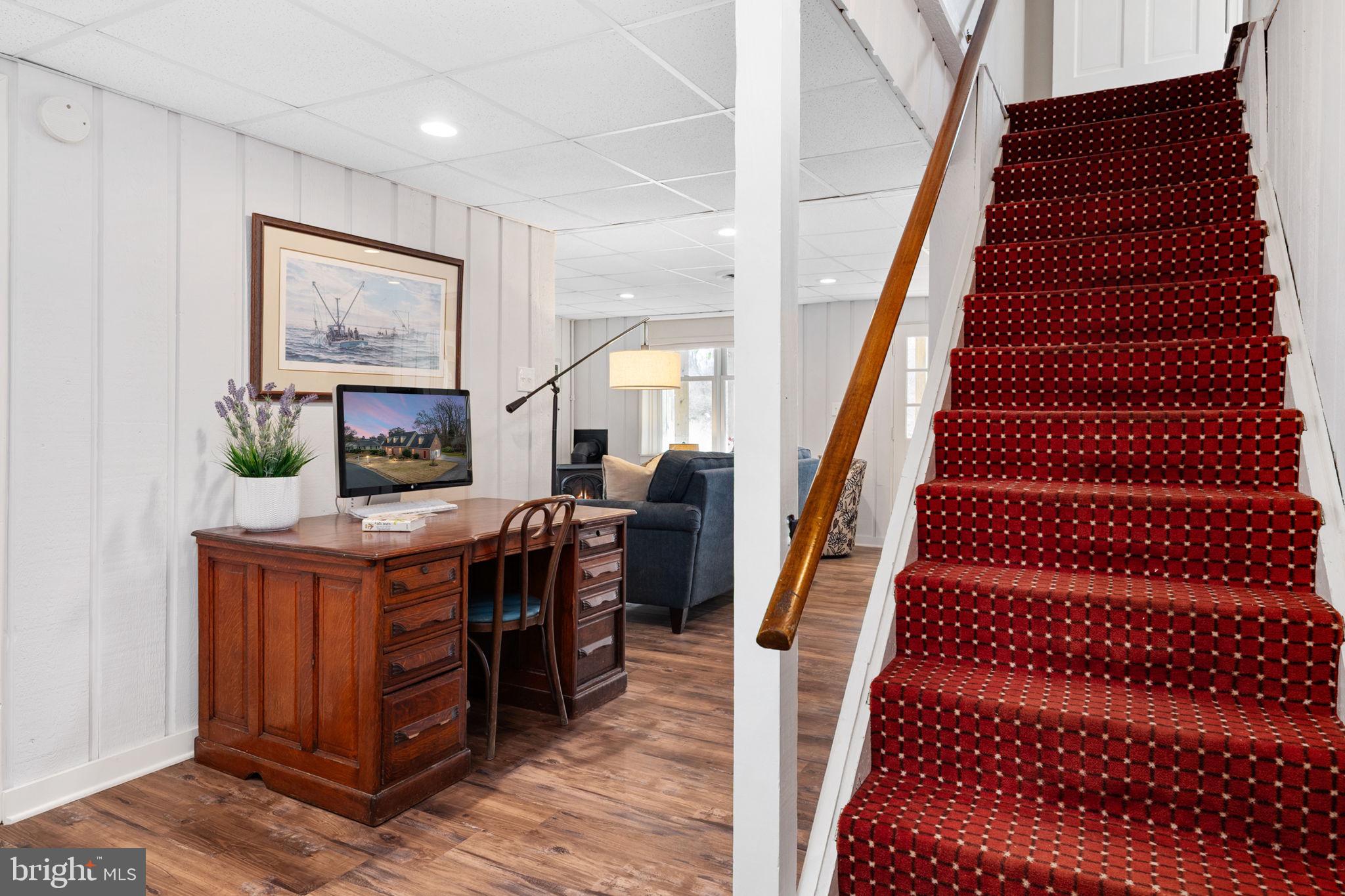 PROVIDENCE - Residential