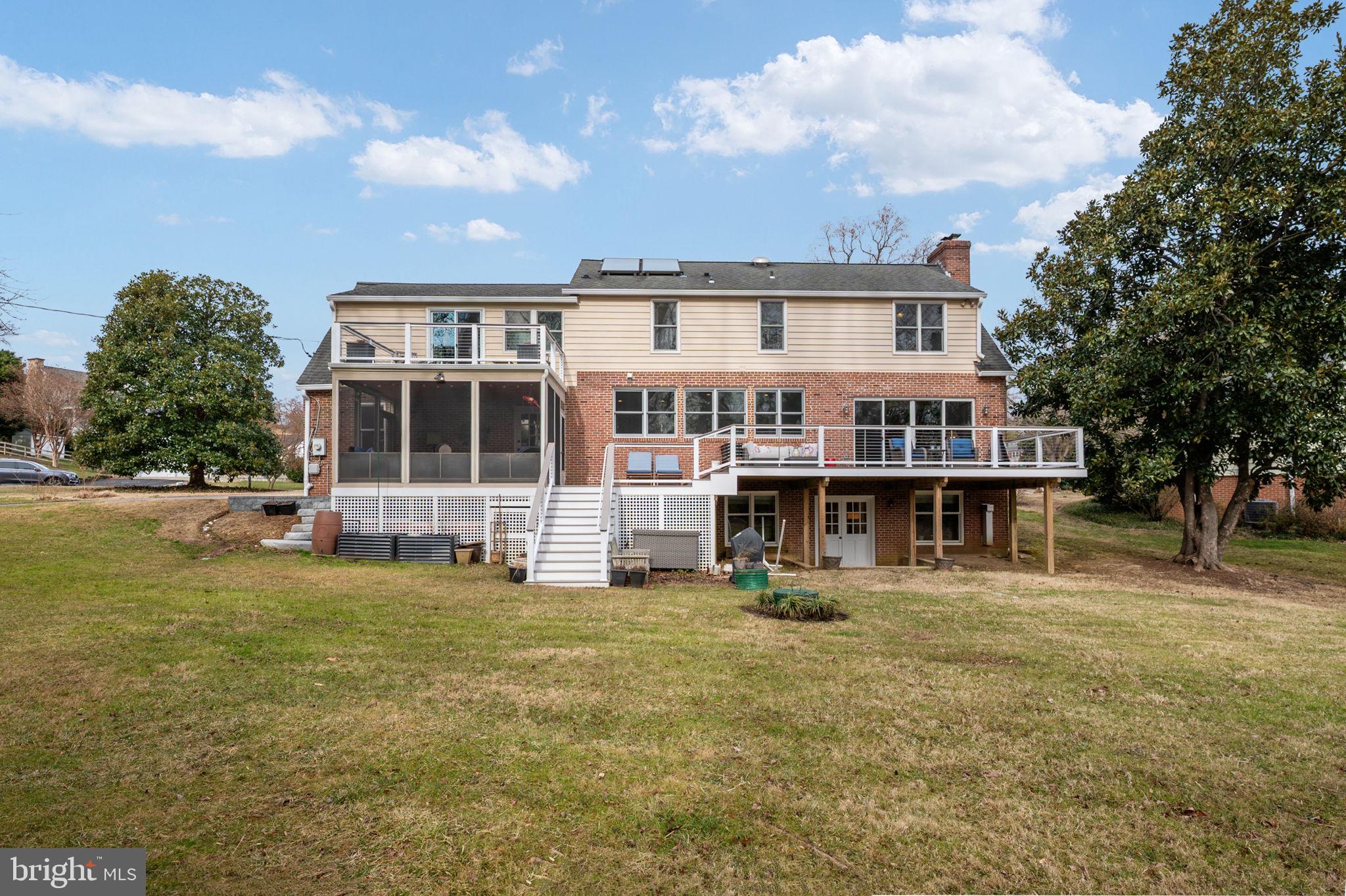 PROVIDENCE - Residential