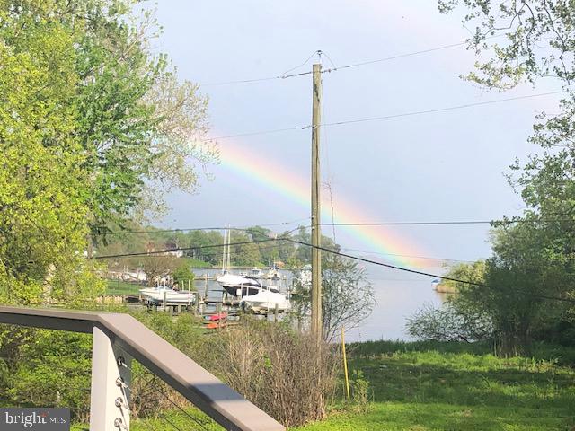 PROVIDENCE - Residential