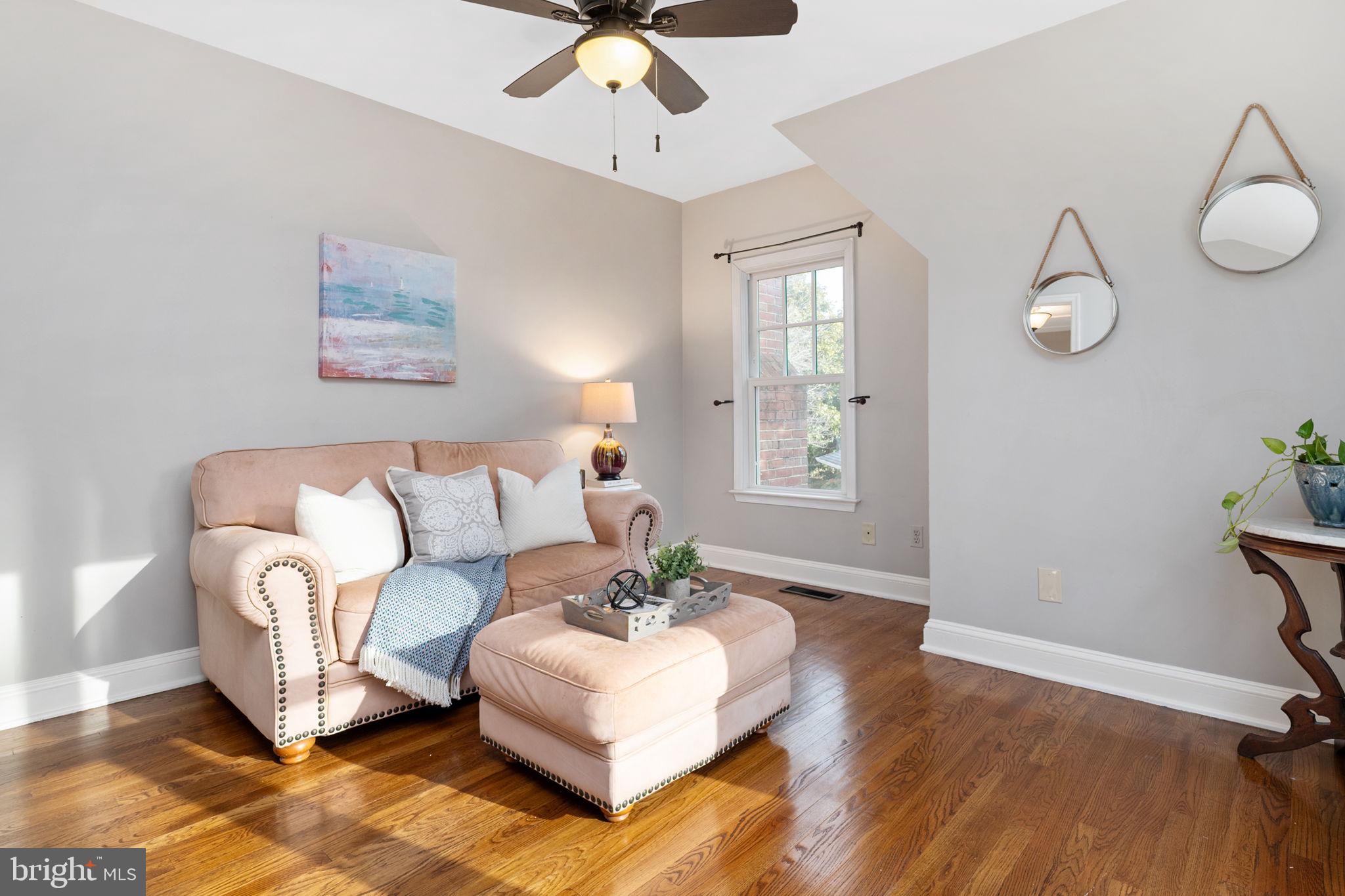 PROVIDENCE - Residential