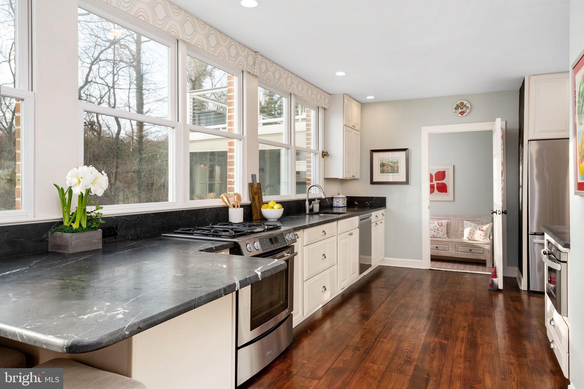 PROVIDENCE - Residential