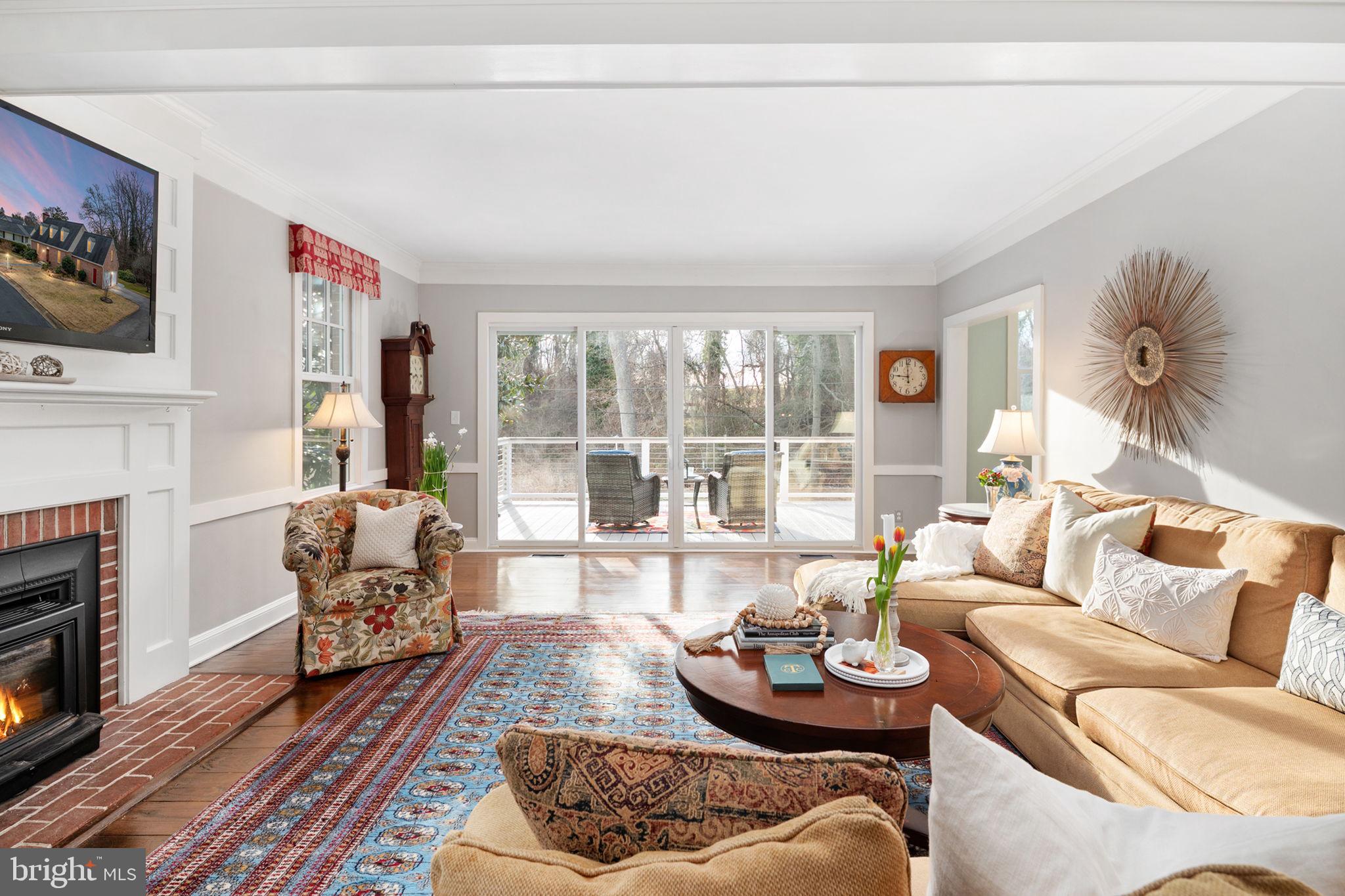 PROVIDENCE - Residential