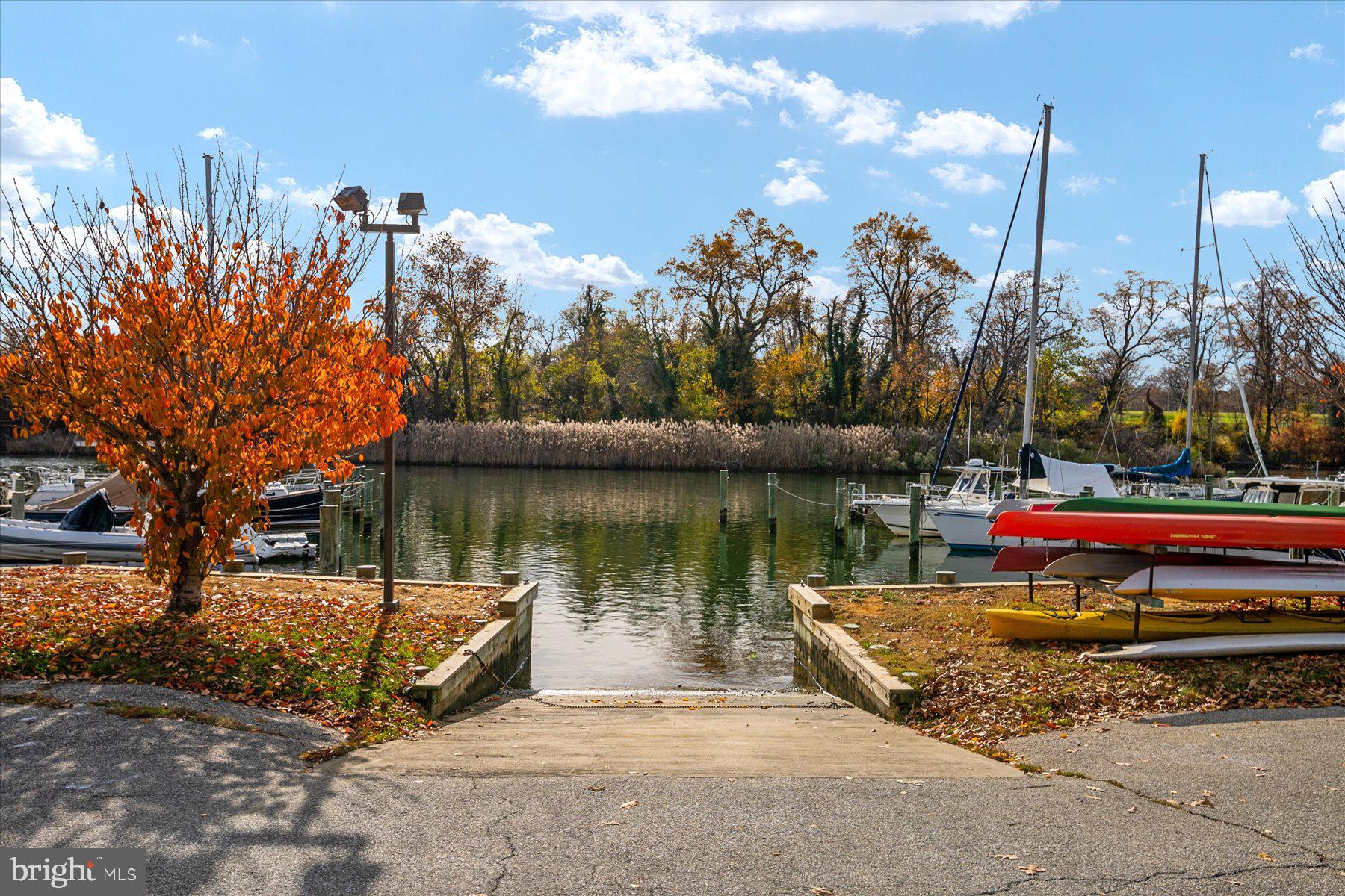 PROVIDENCE - Residential