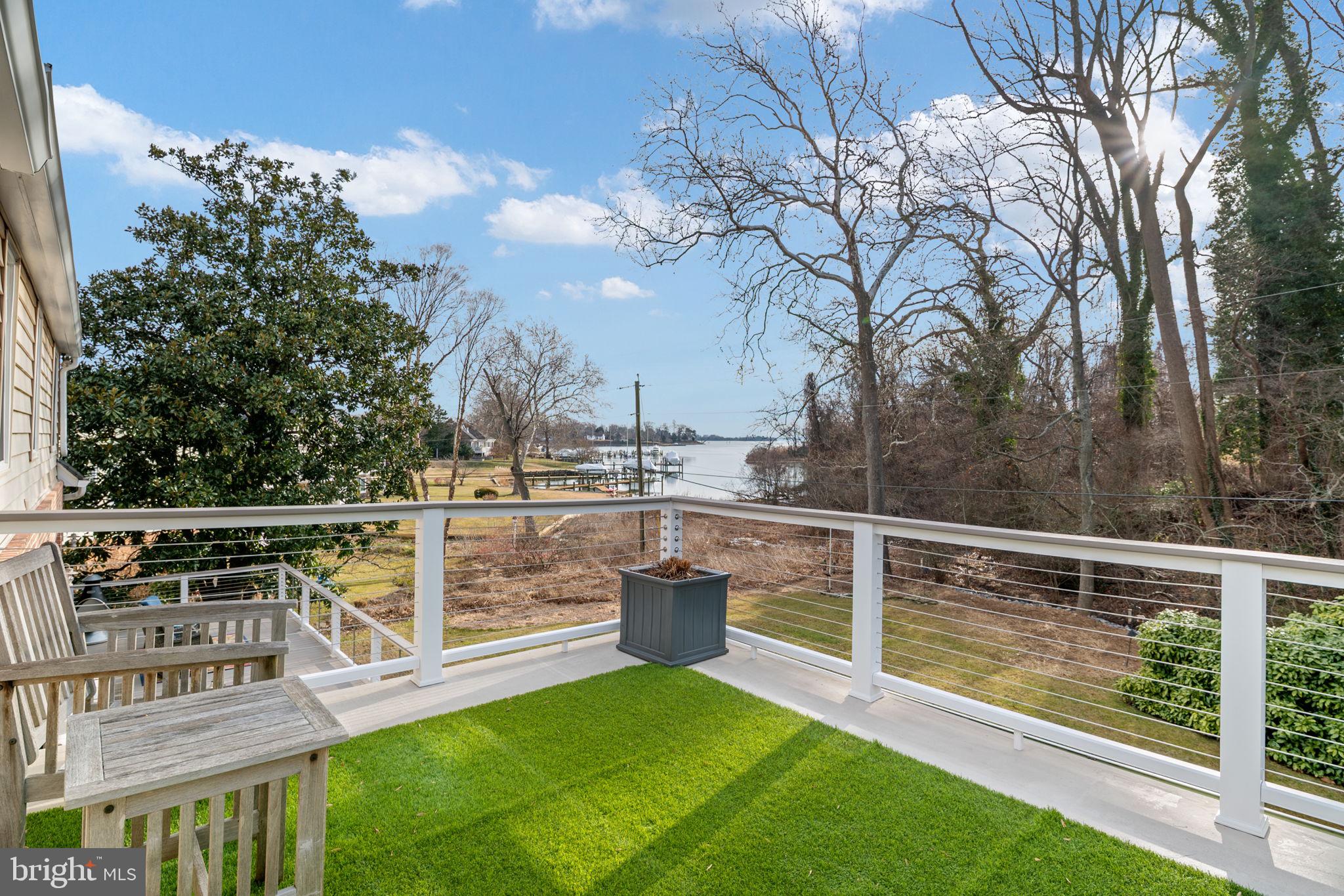 PROVIDENCE - Residential