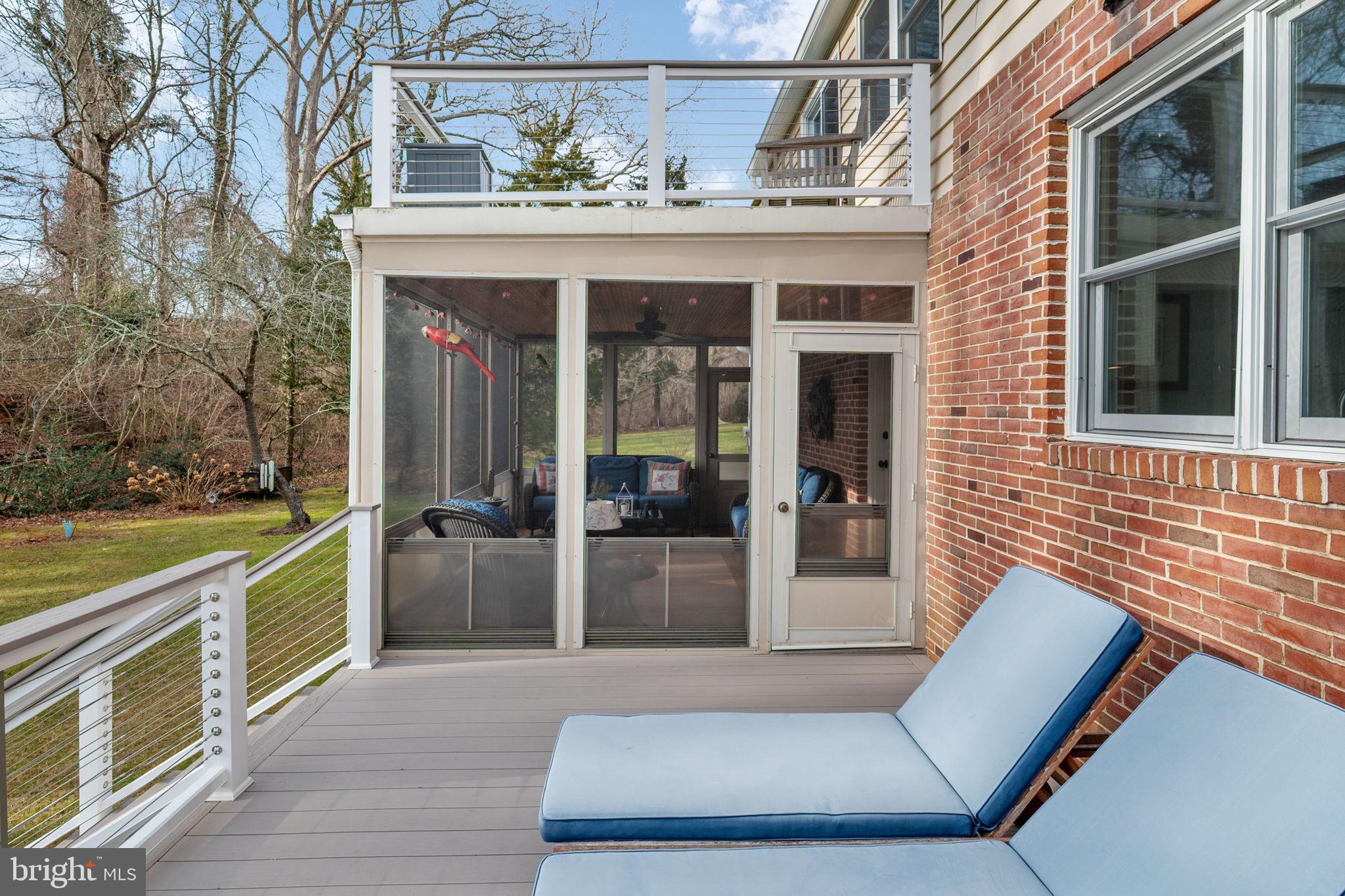 PROVIDENCE - Residential