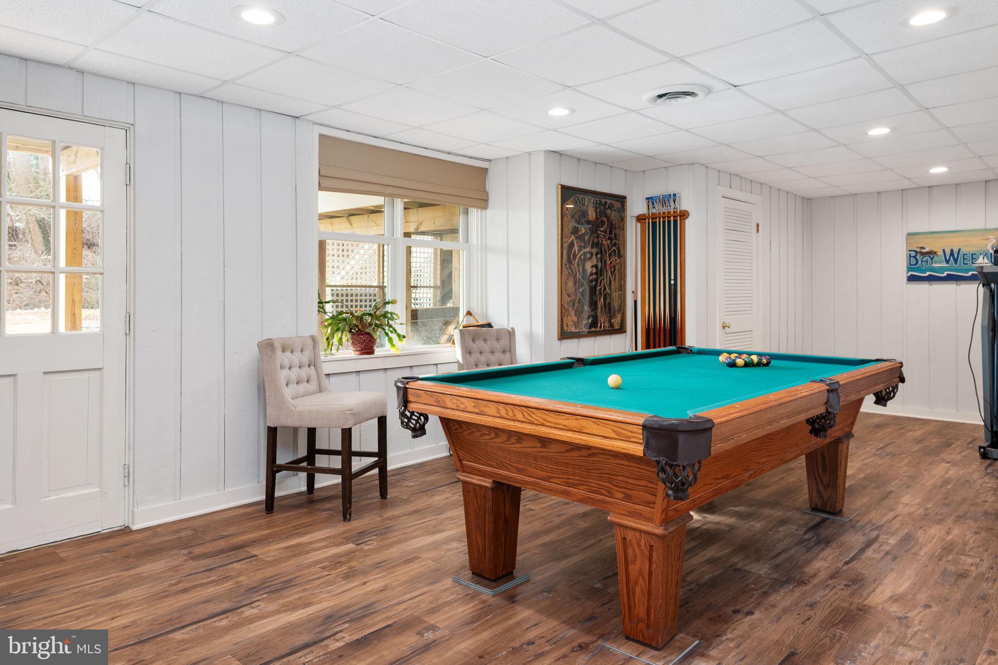 PROVIDENCE - Residential