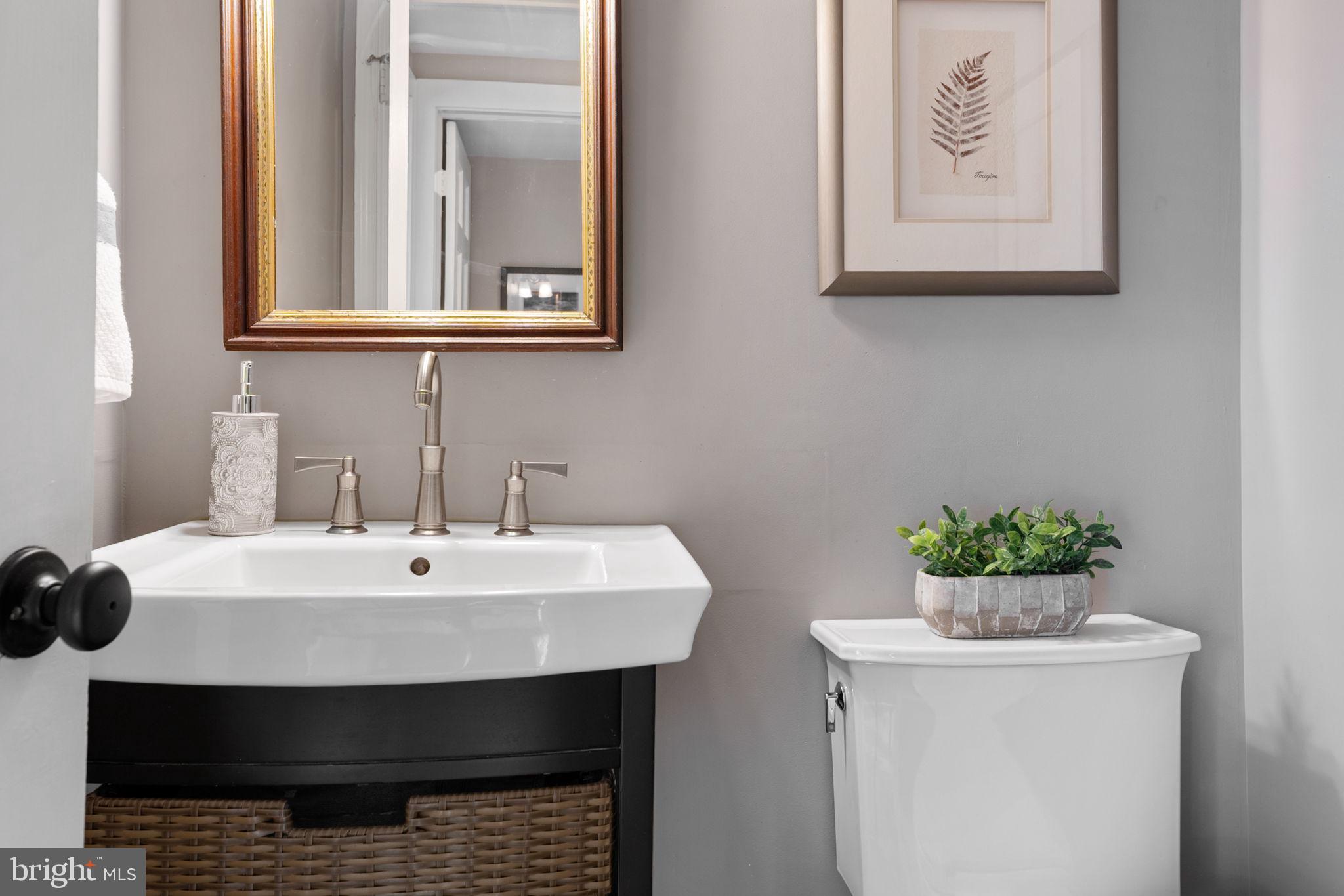 PROVIDENCE - Residential