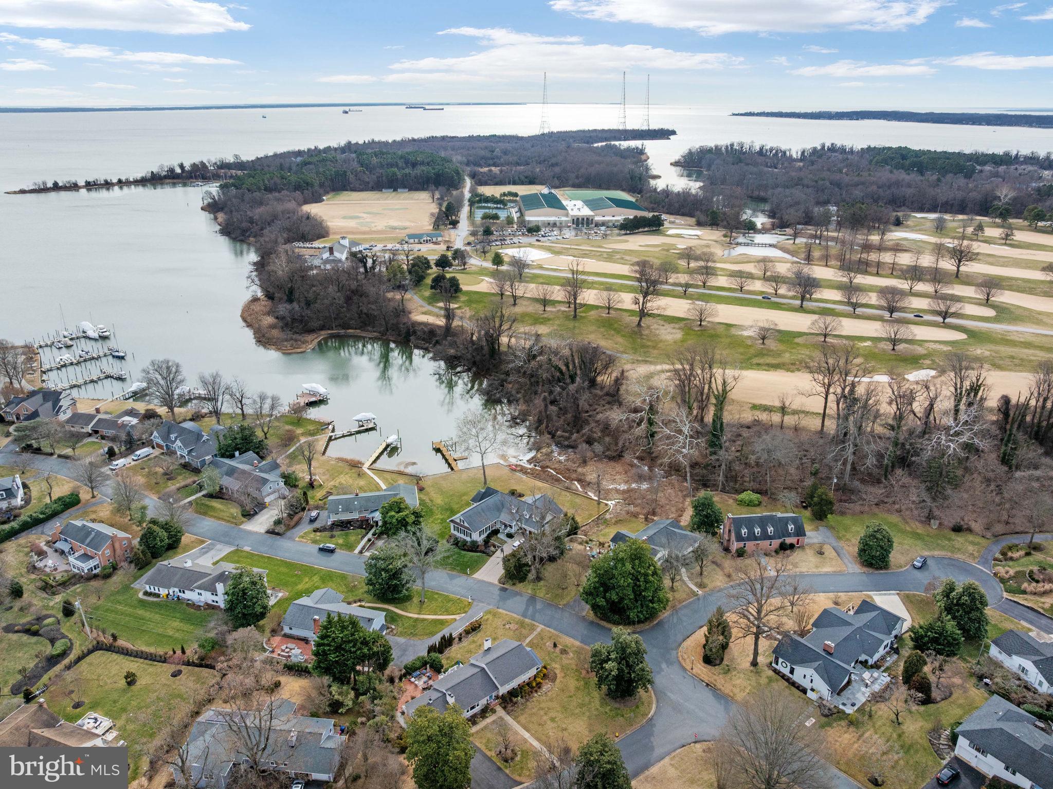 PROVIDENCE - Residential