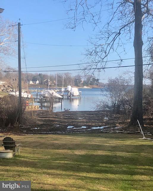 PROVIDENCE - Residential