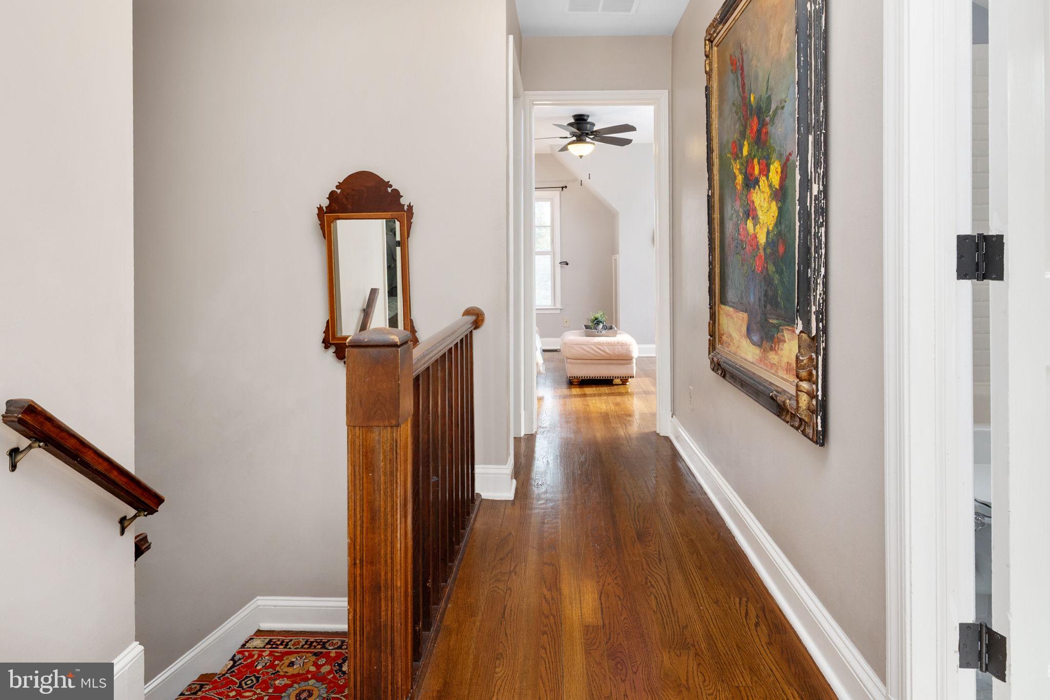 PROVIDENCE - Residential