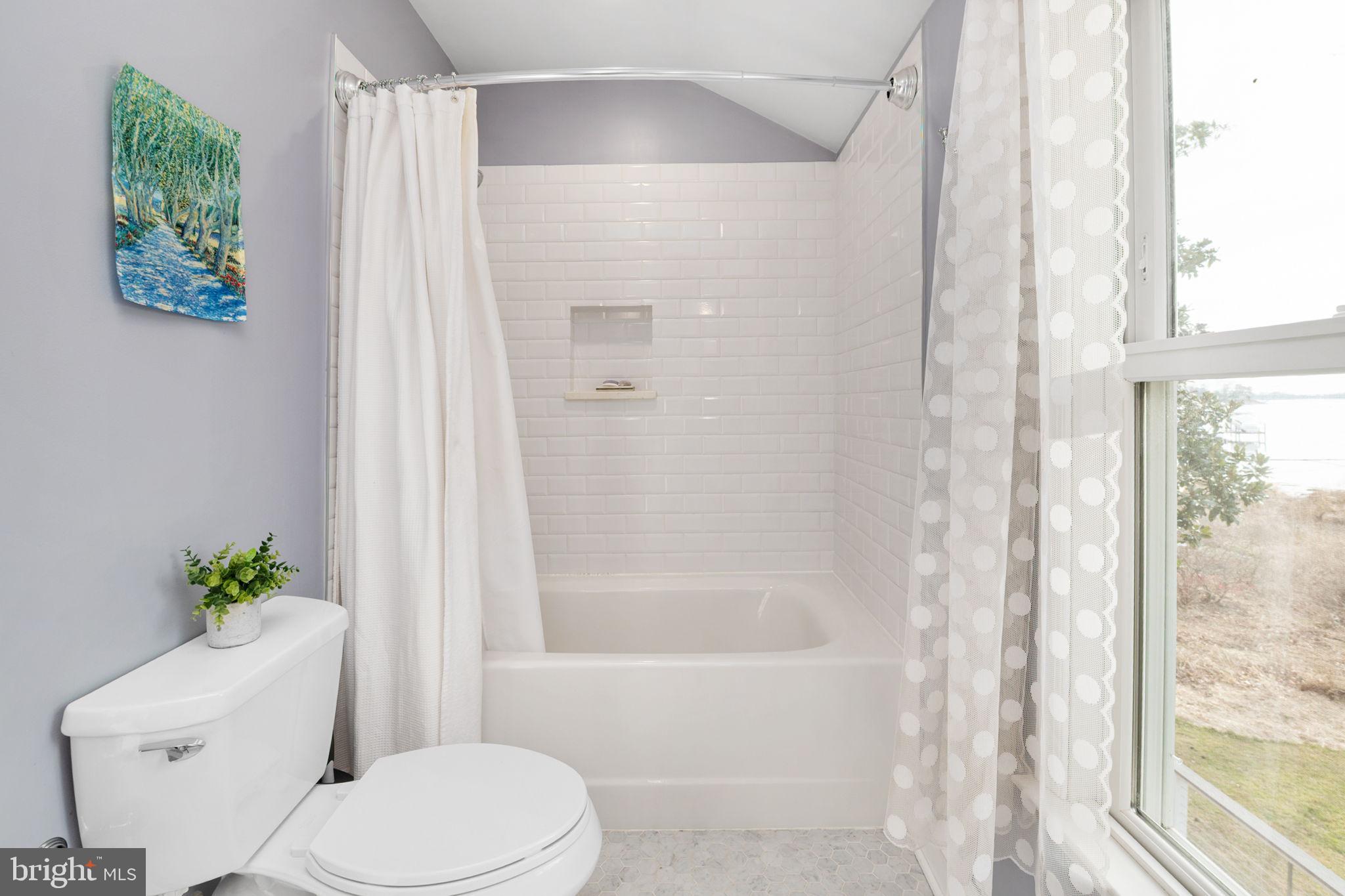 PROVIDENCE - Residential