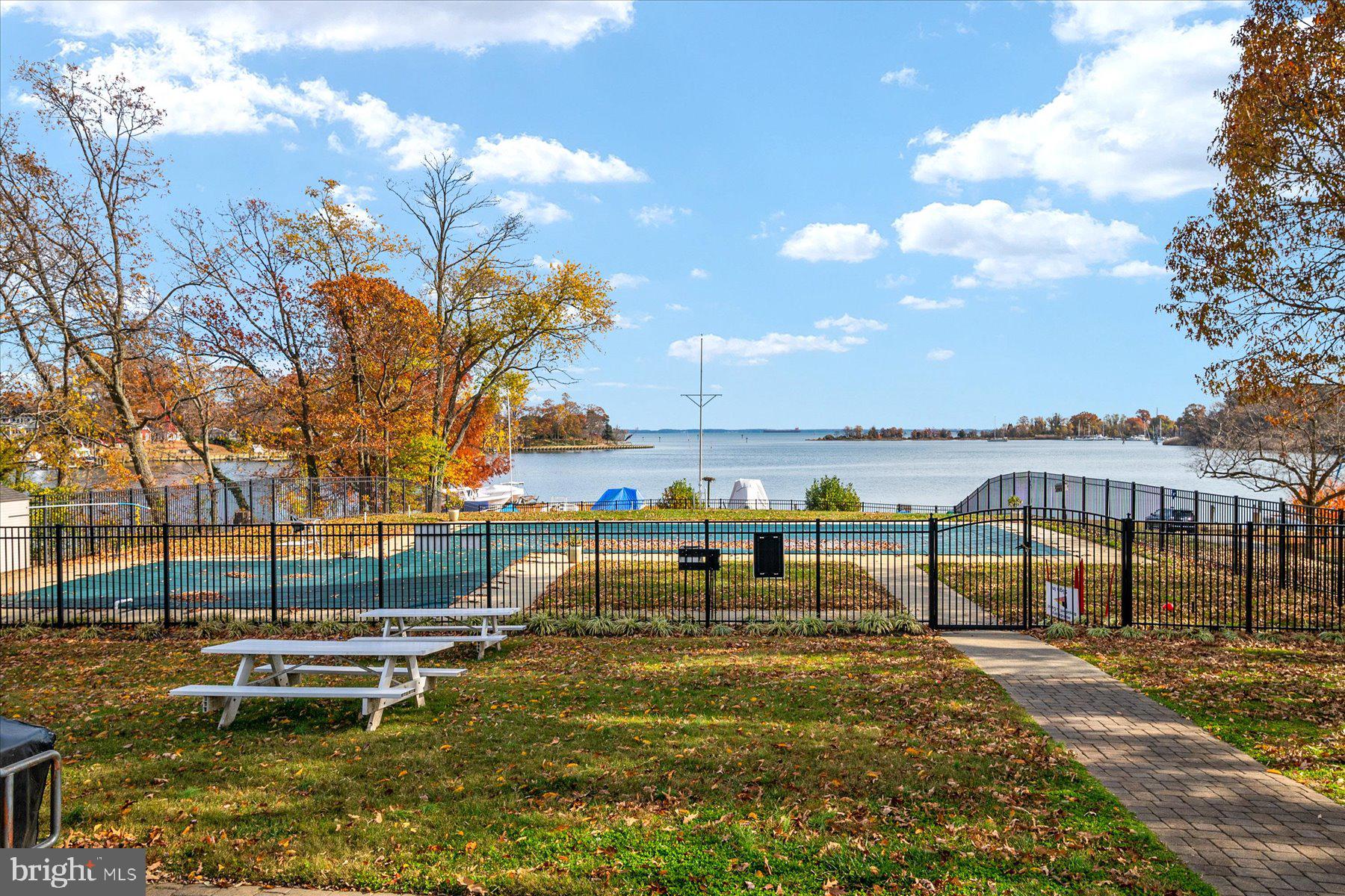 PROVIDENCE - Residential