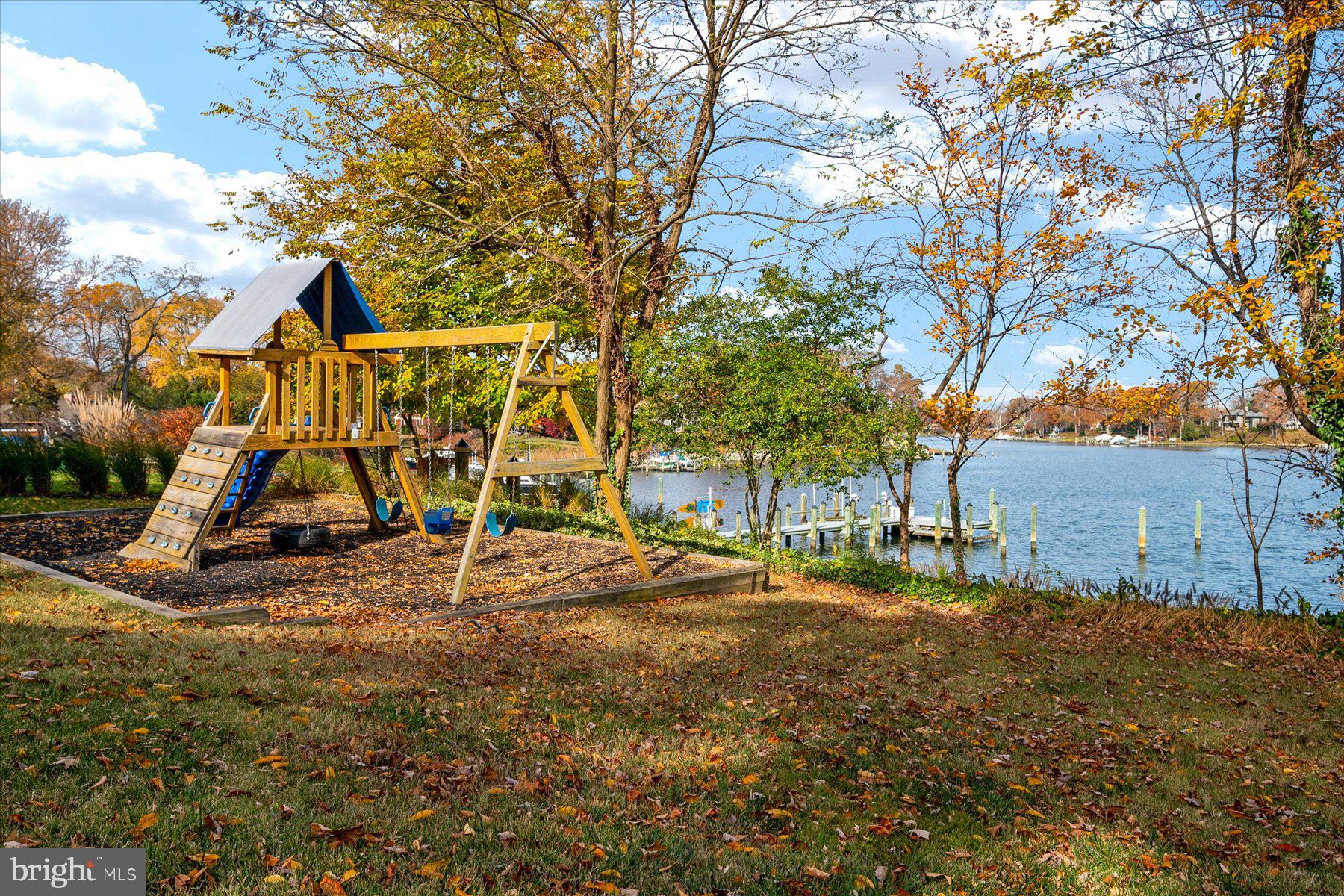 PROVIDENCE - Residential