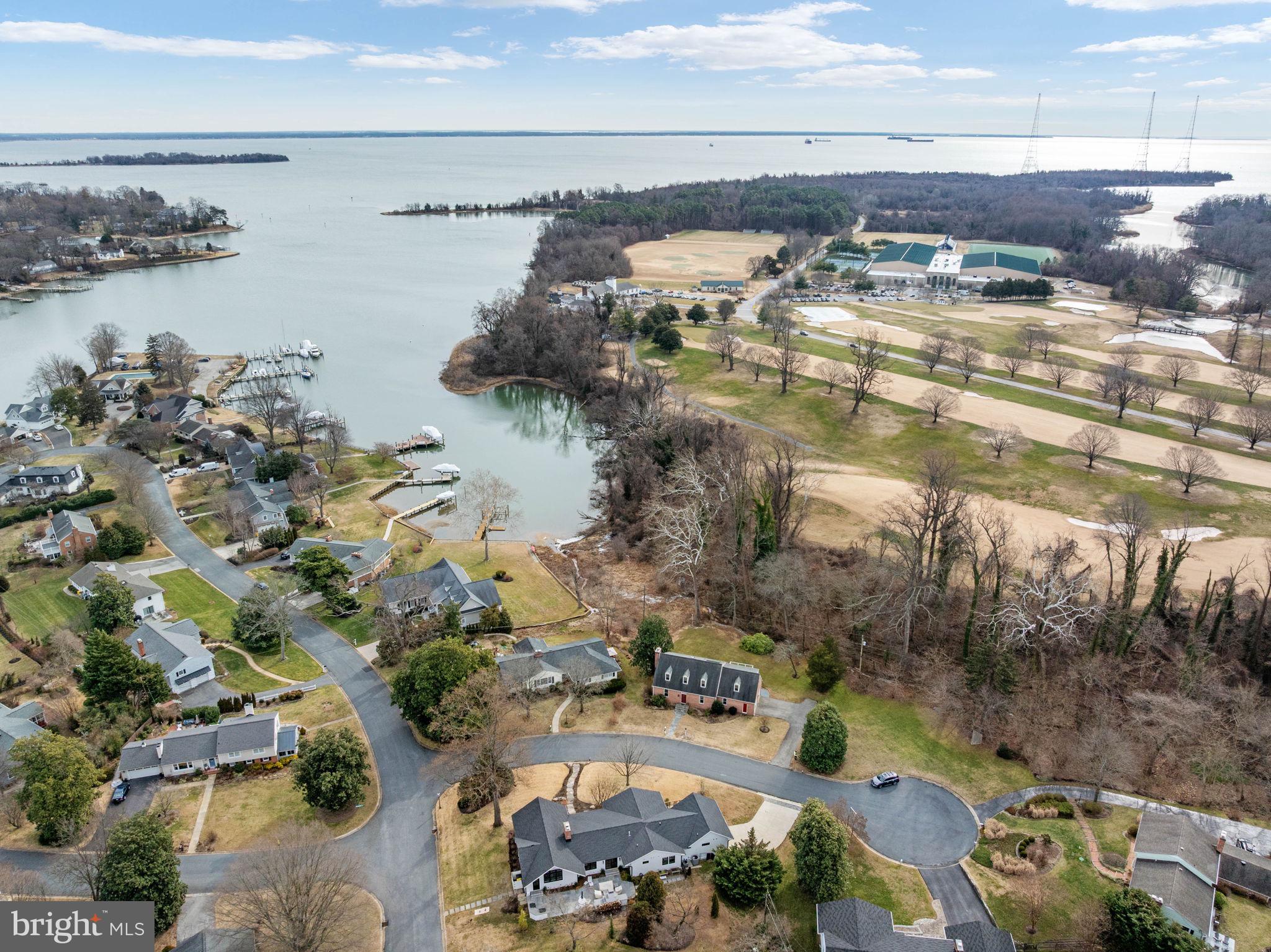 PROVIDENCE - Residential