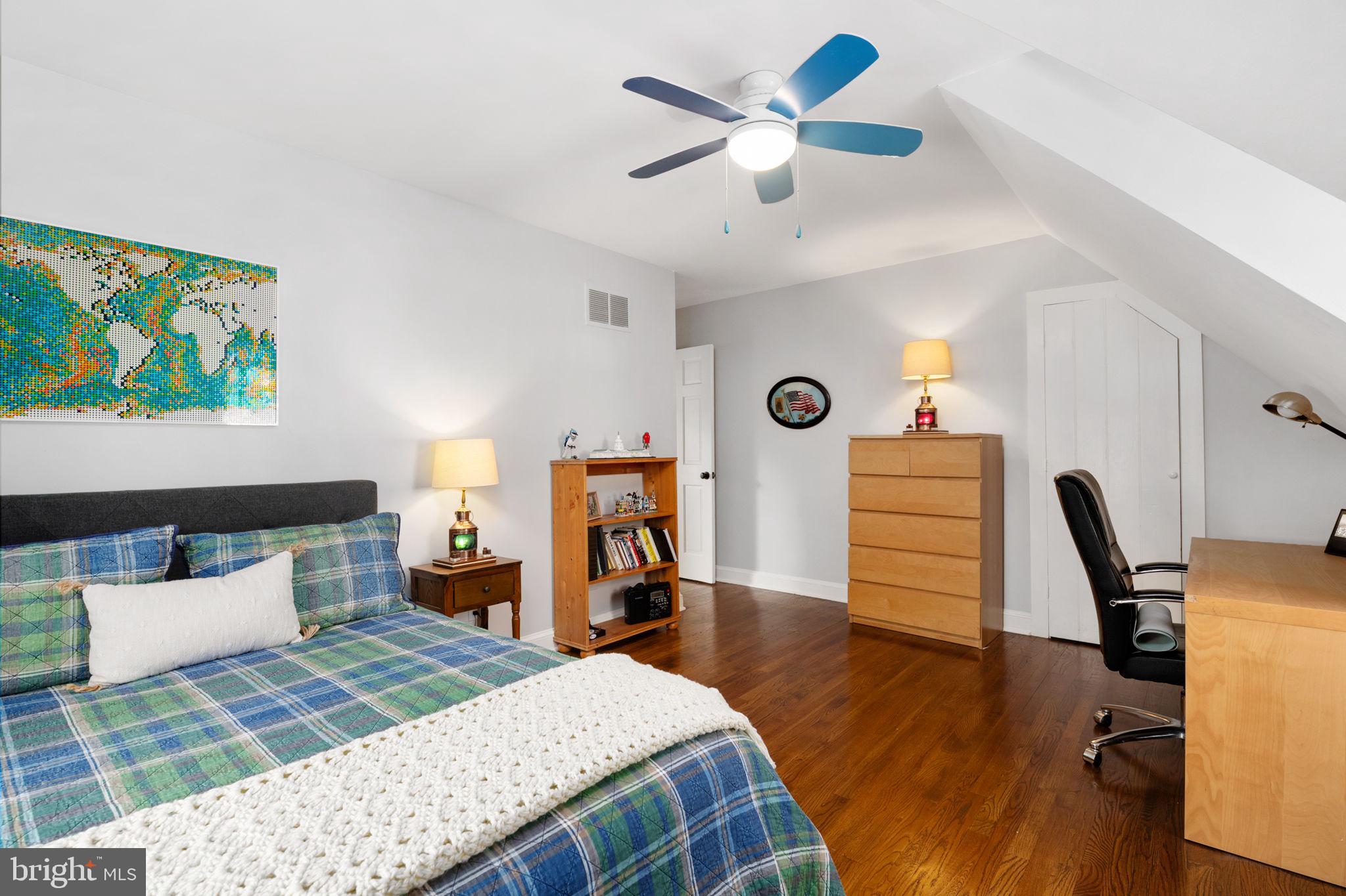 PROVIDENCE - Residential