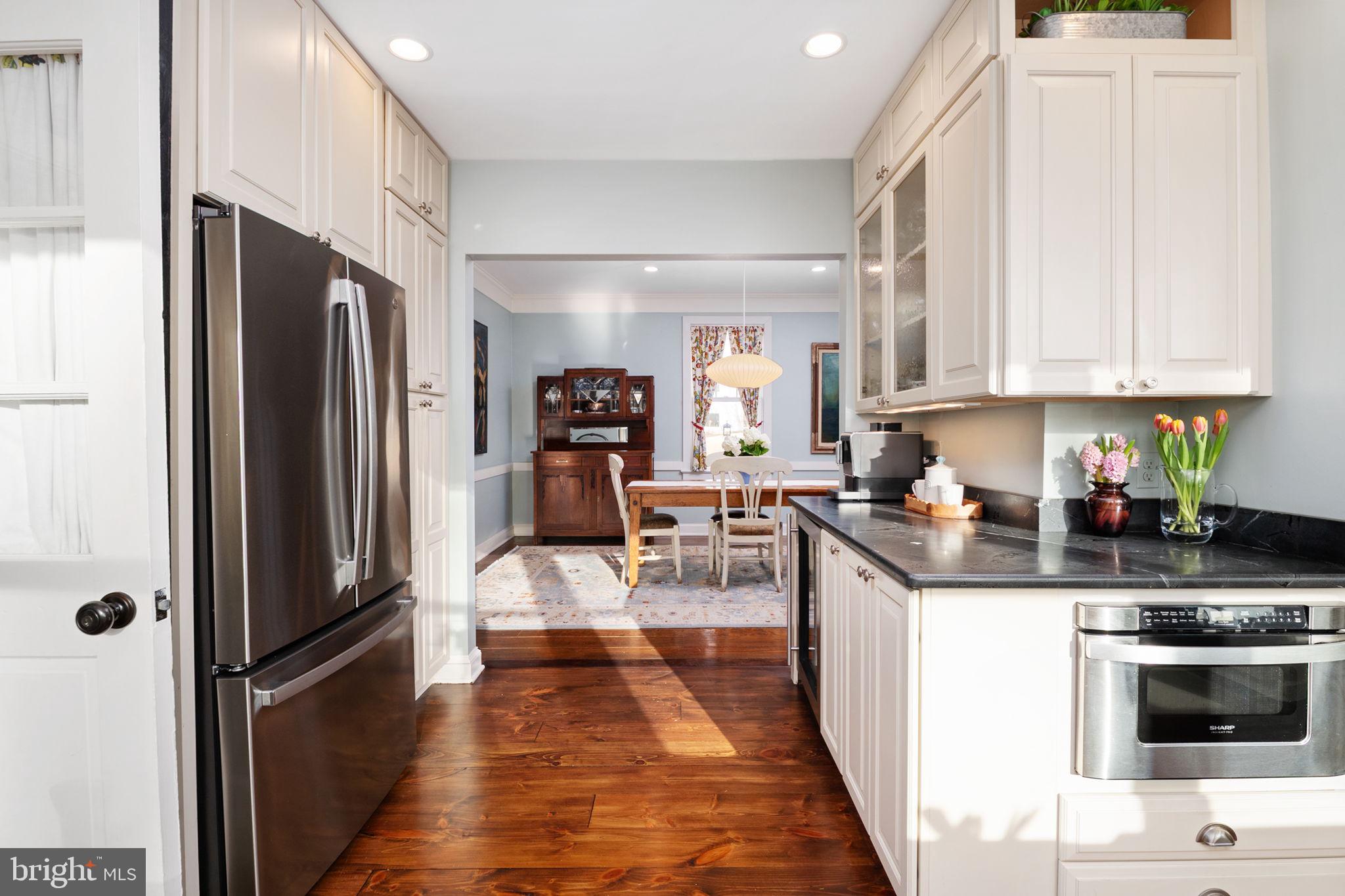 PROVIDENCE - Residential