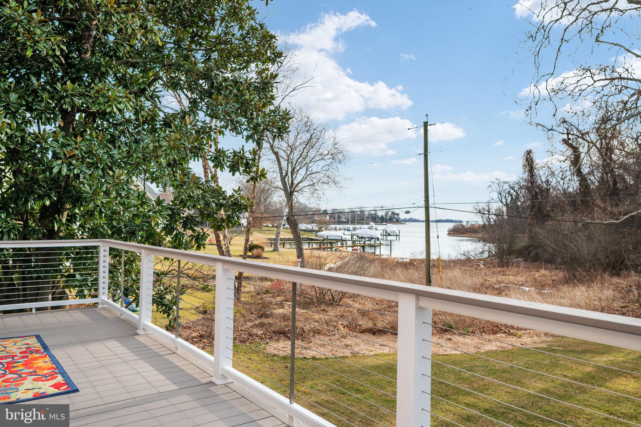 PROVIDENCE - Residential