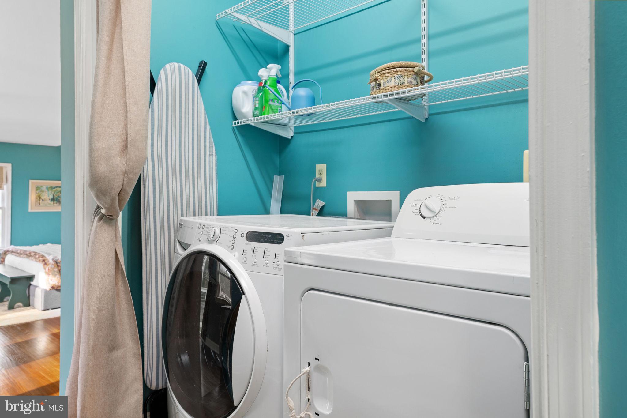 PROVIDENCE - Residential