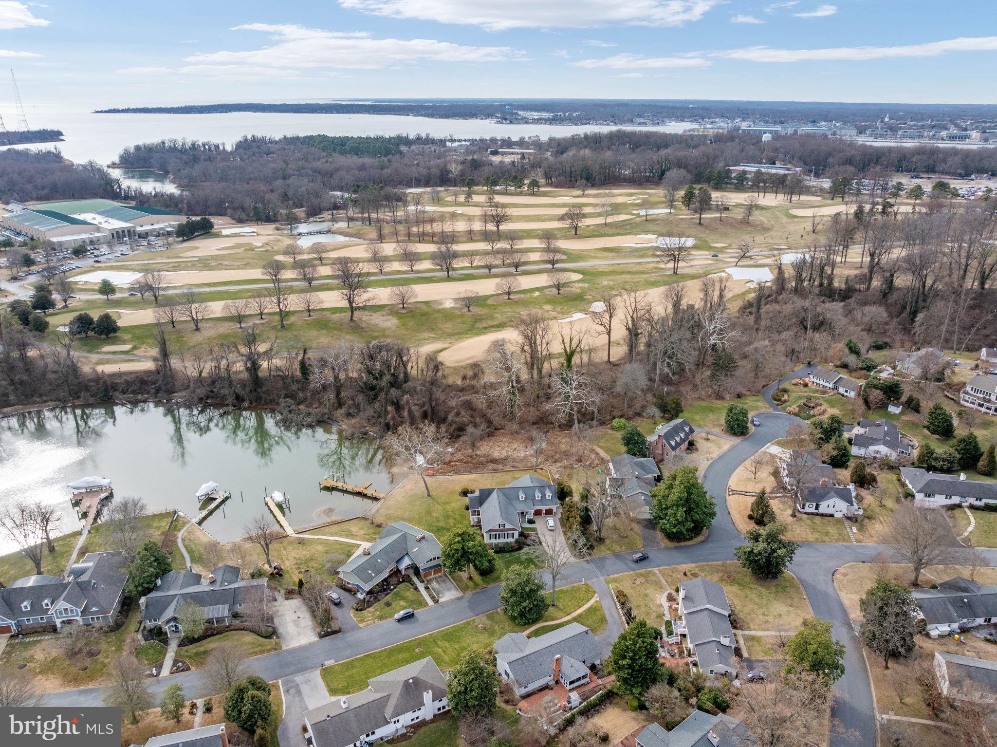 PROVIDENCE - Residential