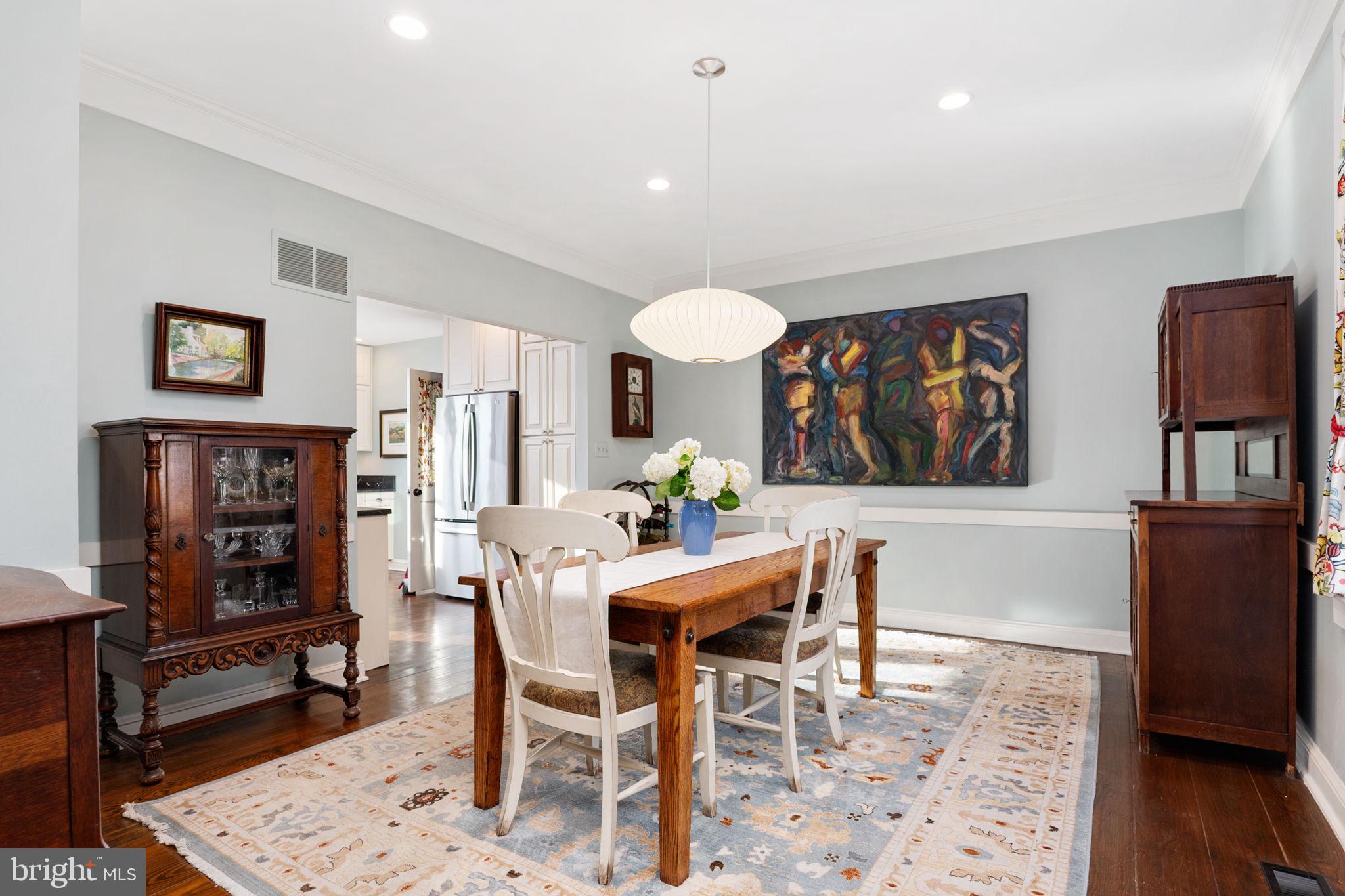 PROVIDENCE - Residential