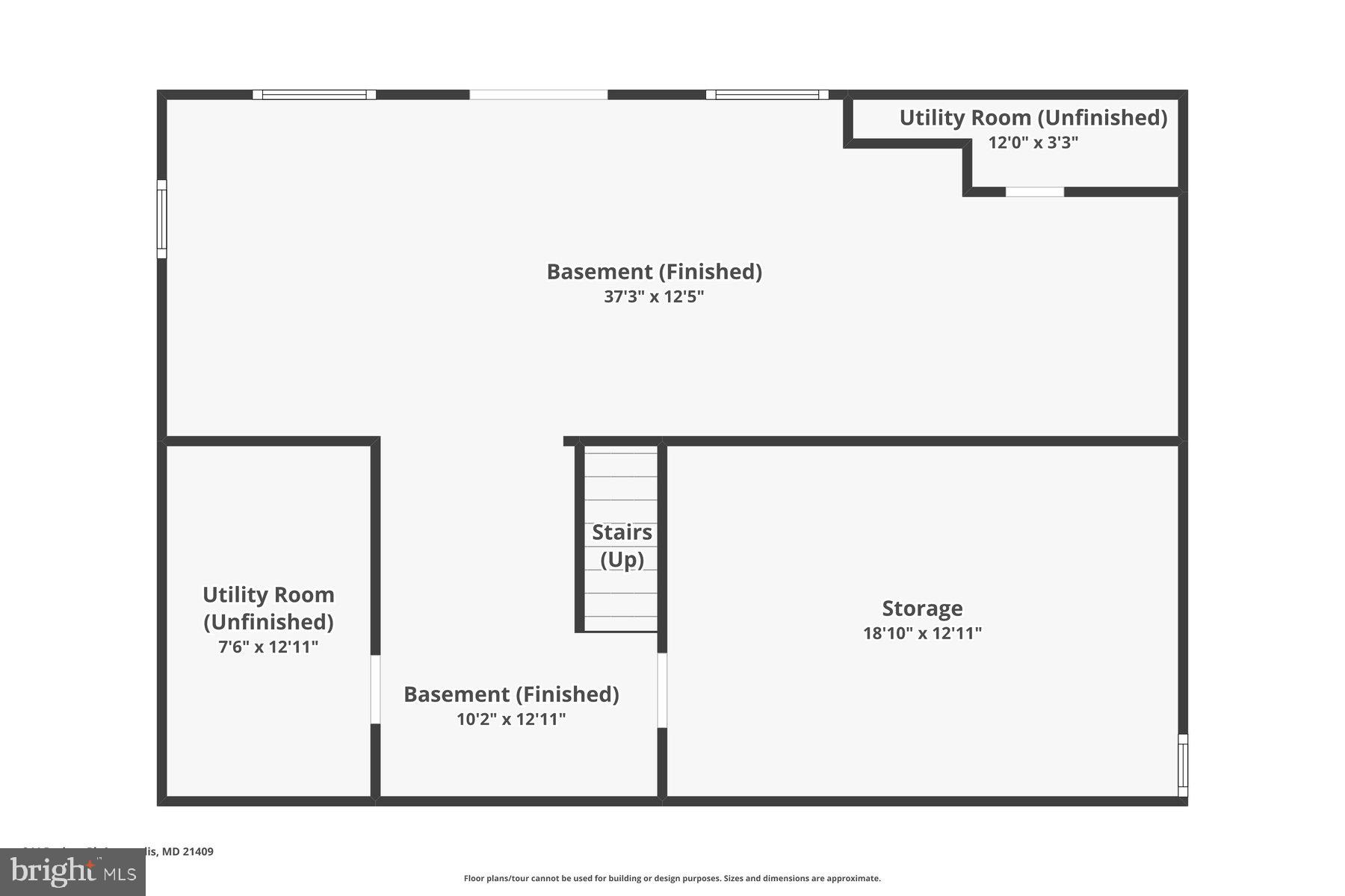 PROVIDENCE - Residential