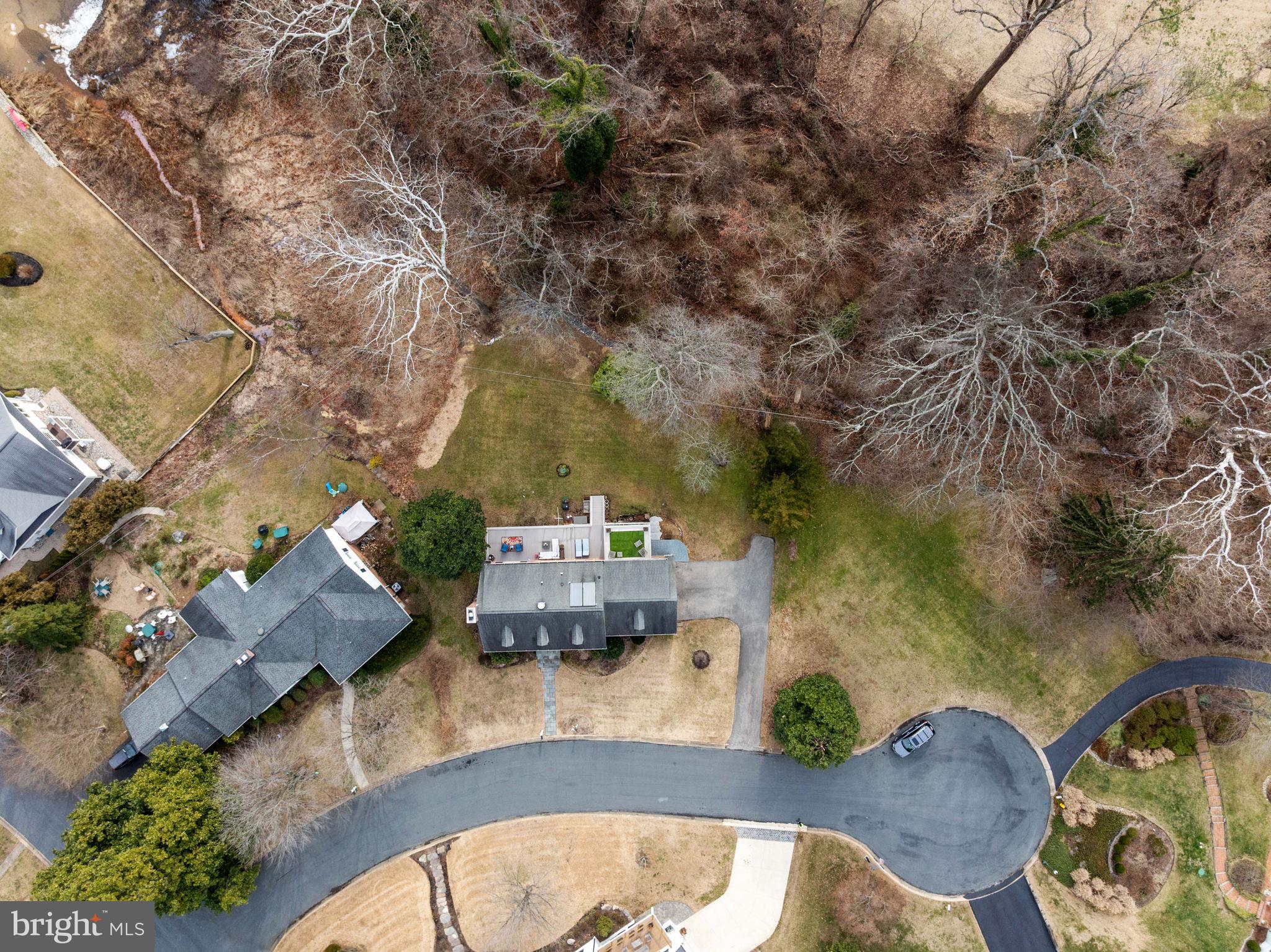 PROVIDENCE - Residential