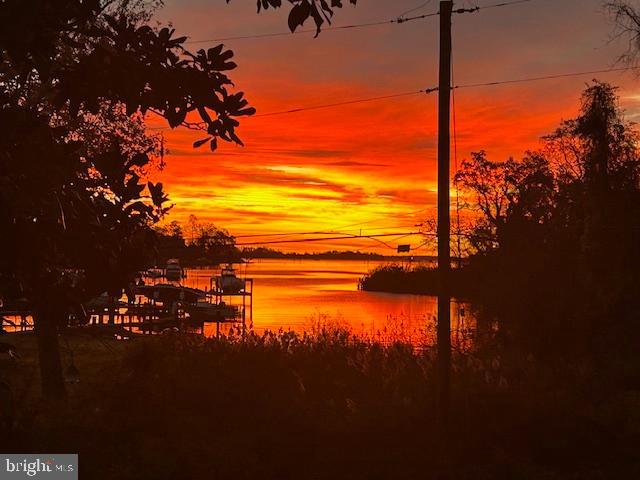 PROVIDENCE - Residential