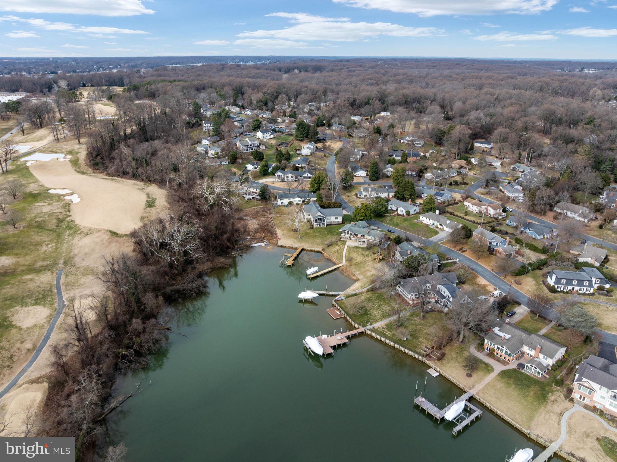 PROVIDENCE - Residential