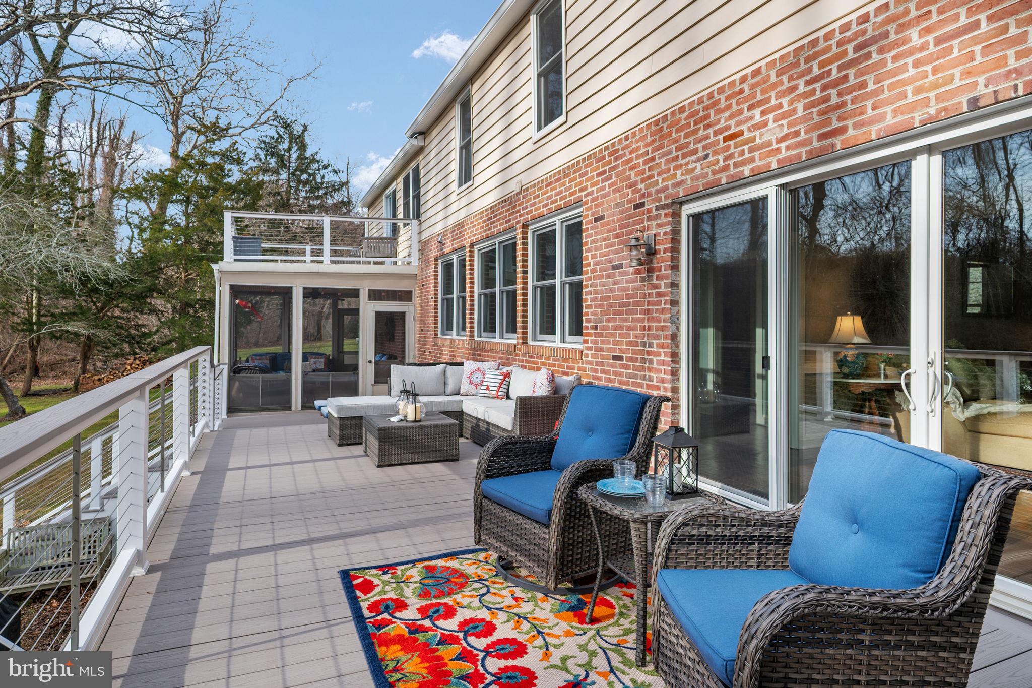 PROVIDENCE - Residential