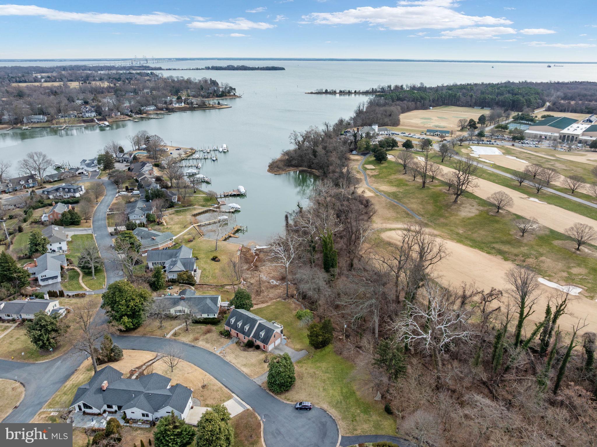 PROVIDENCE - Residential