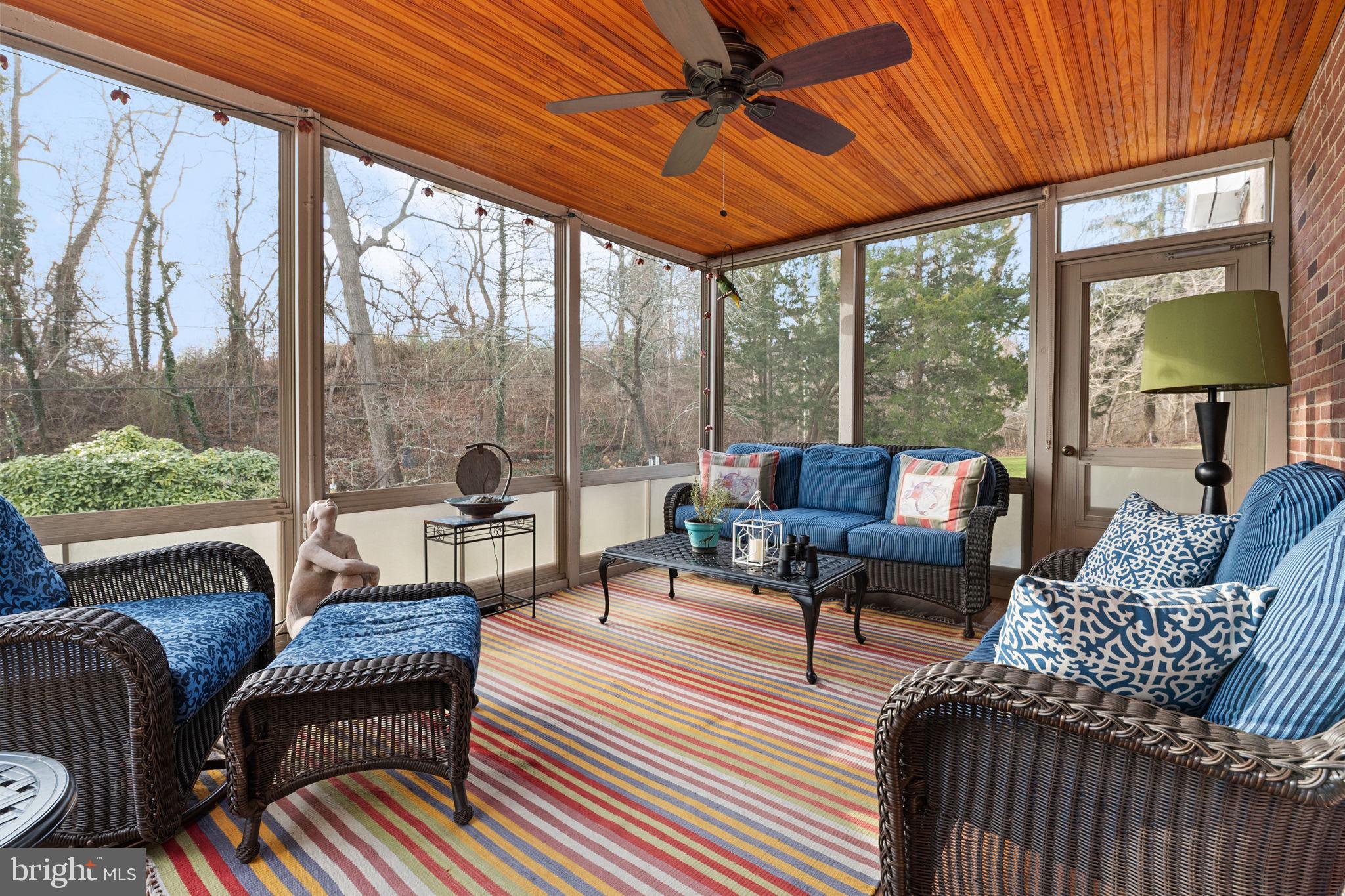 PROVIDENCE - Residential