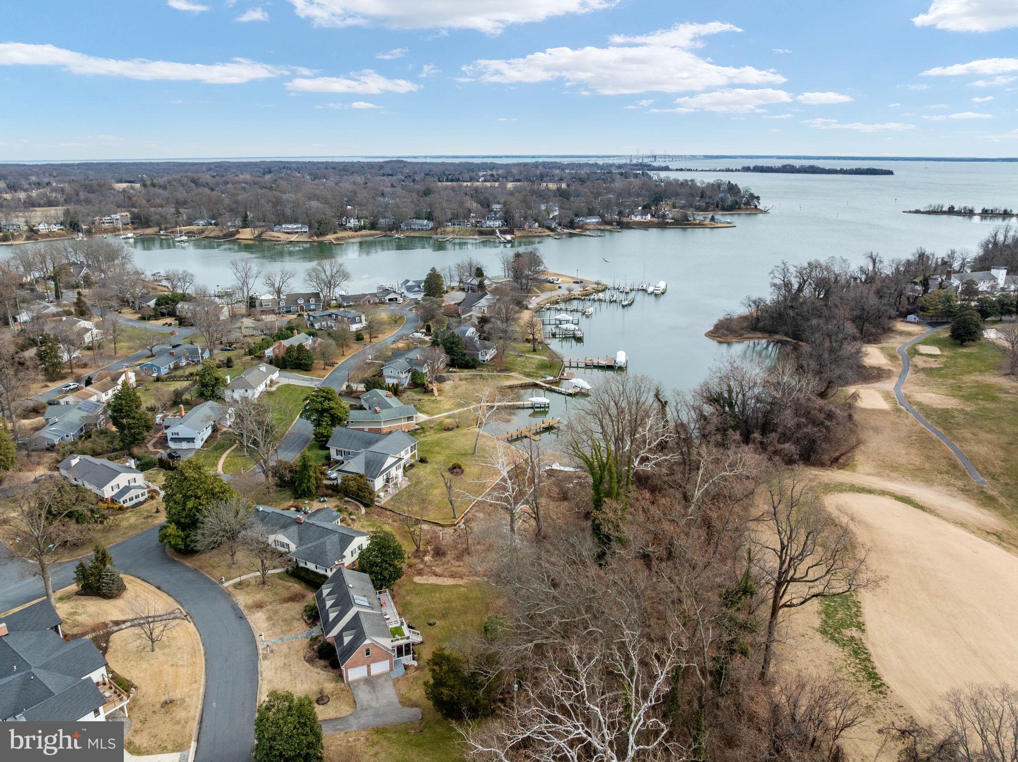 PROVIDENCE - Residential