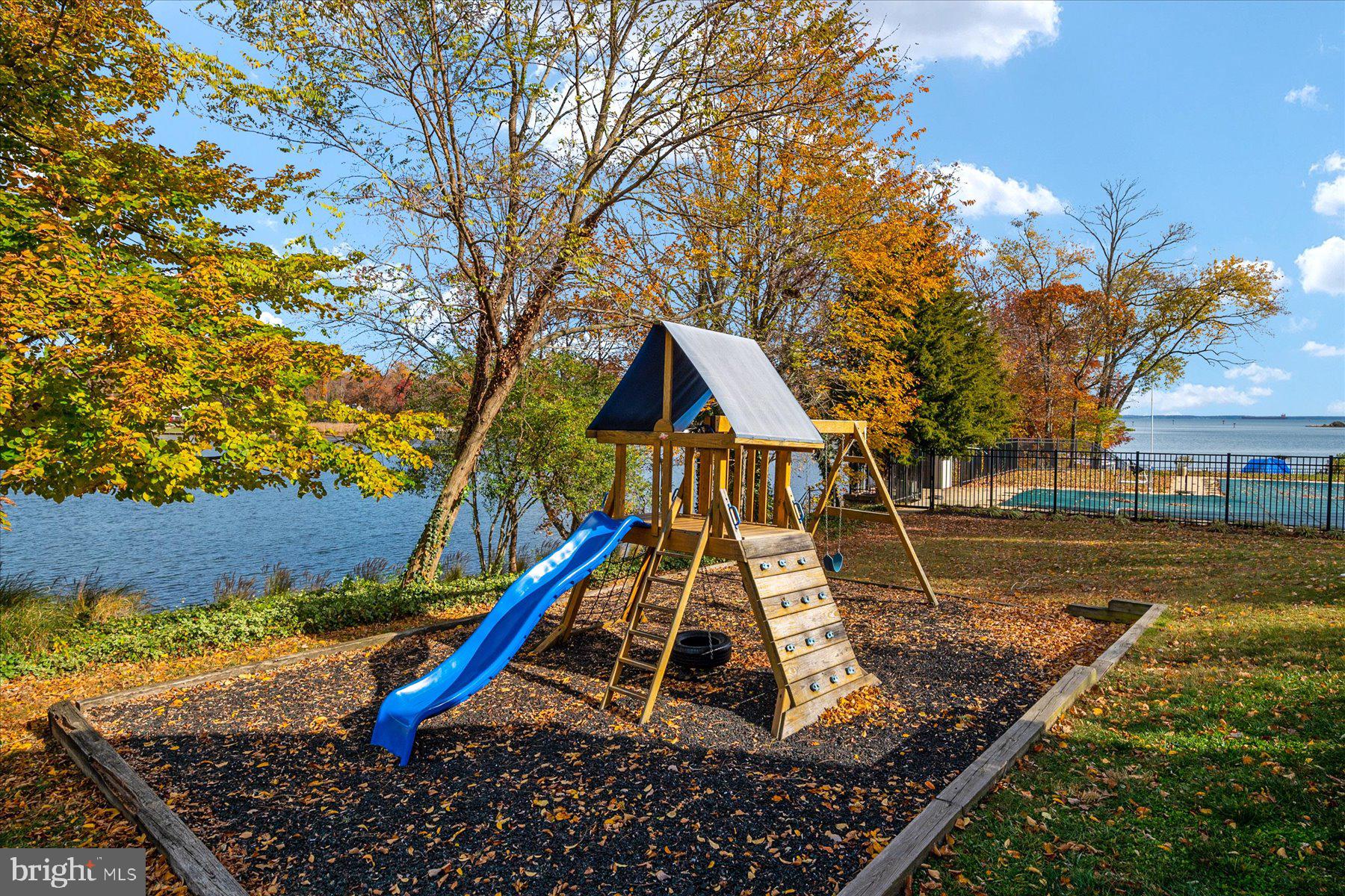 PROVIDENCE - Residential